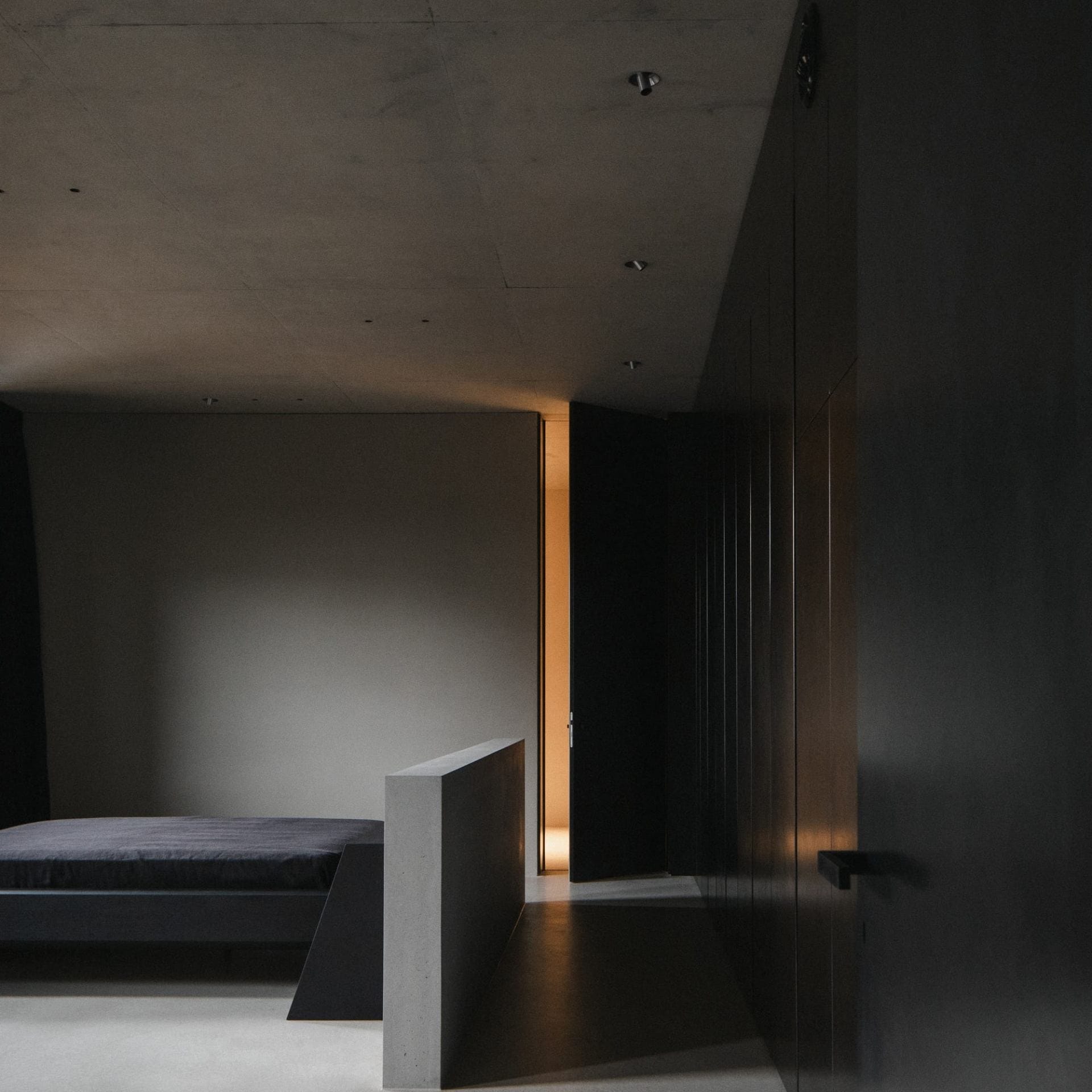 philipparchitekten_da54_designalive-22