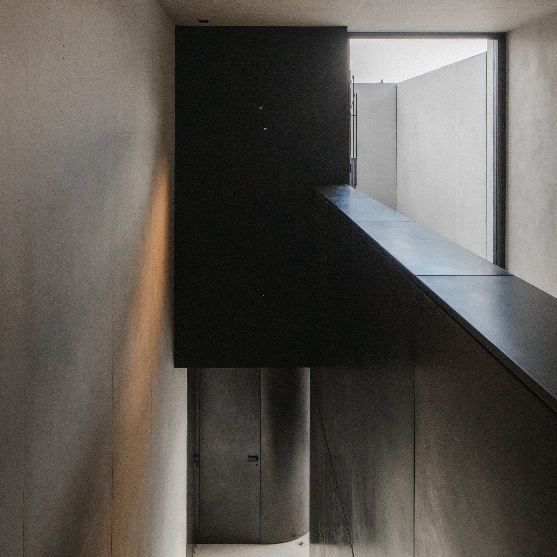 philipparchitekten_da54_designalive-23