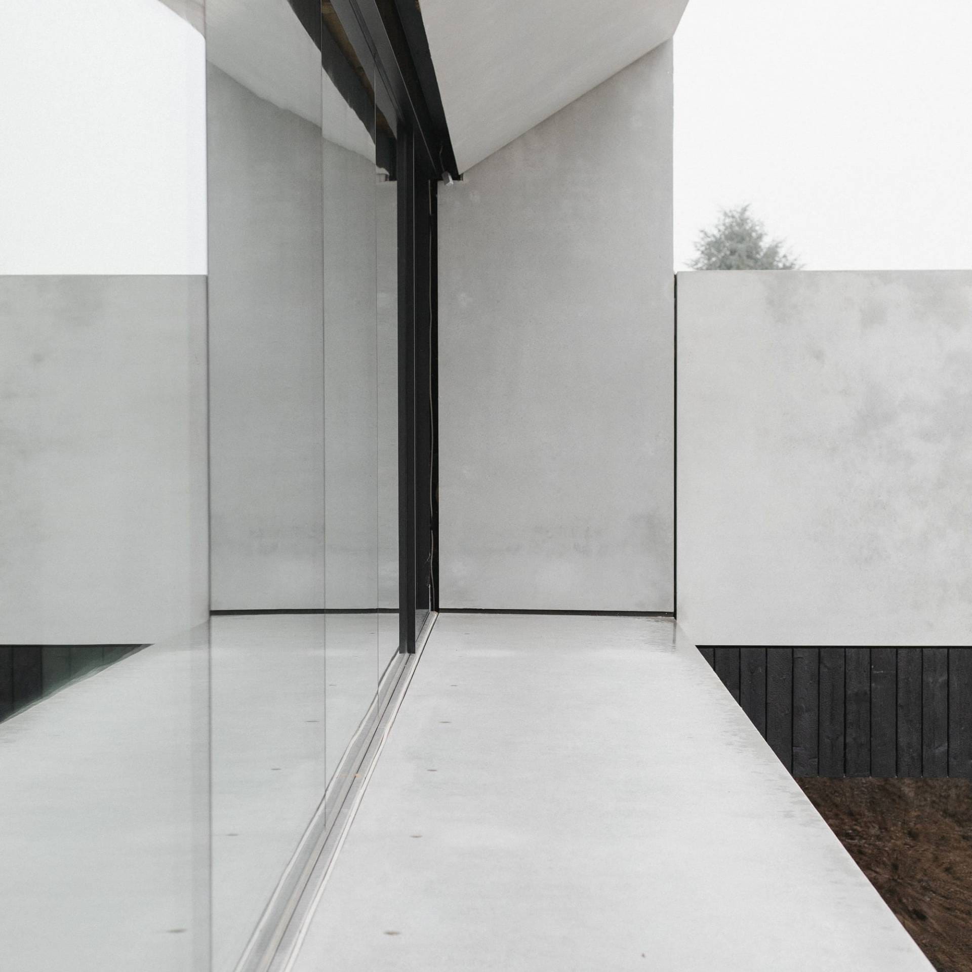 philipparchitekten_da54_designalive-24