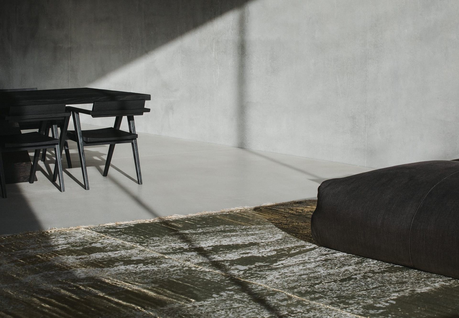 philipparchitekten_da54_designalive-3