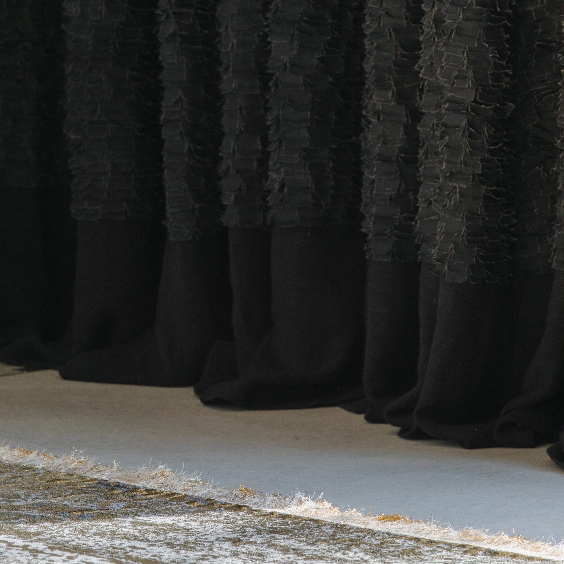 philipparchitekten_da54_designalive-5