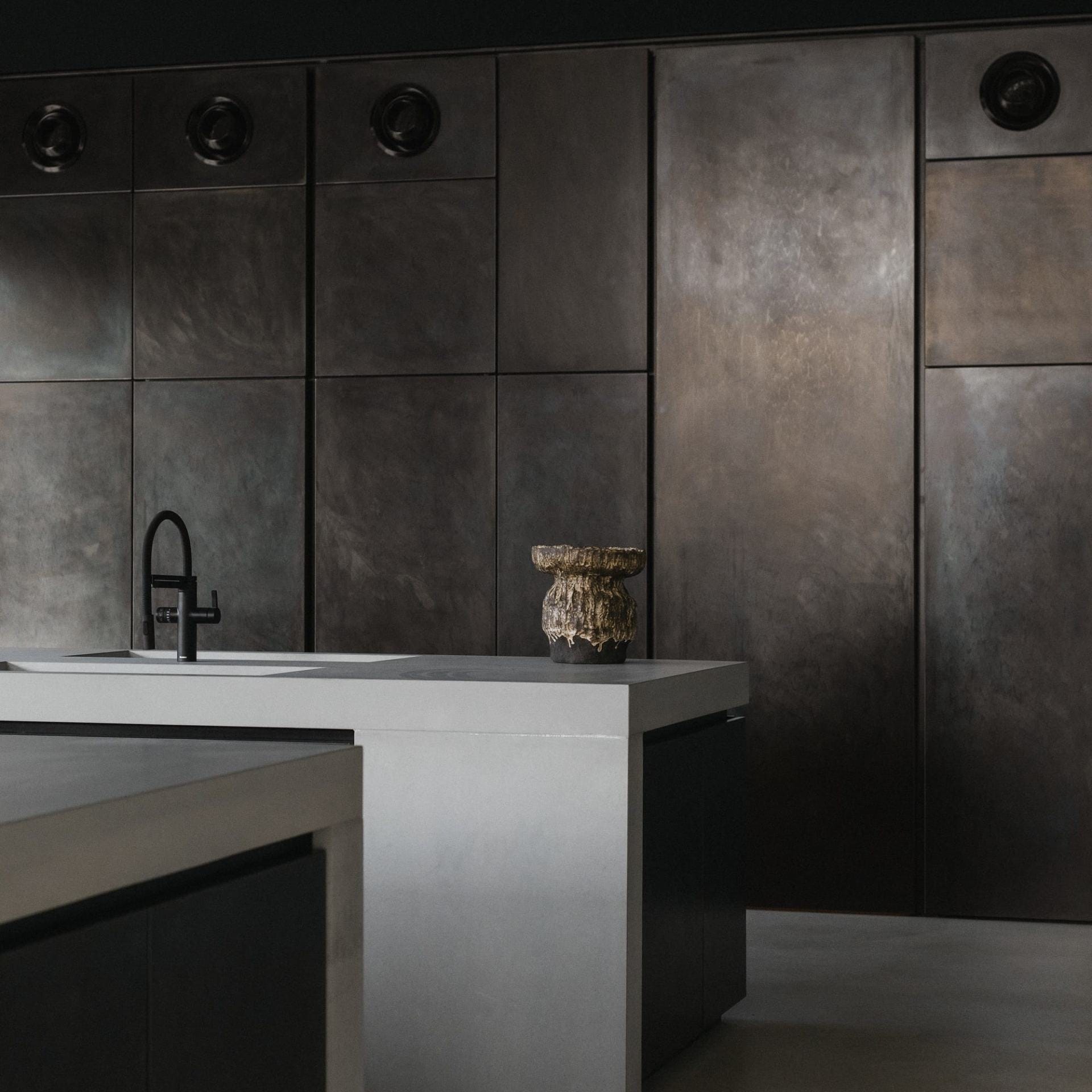 philipparchitekten_da54_designalive-6