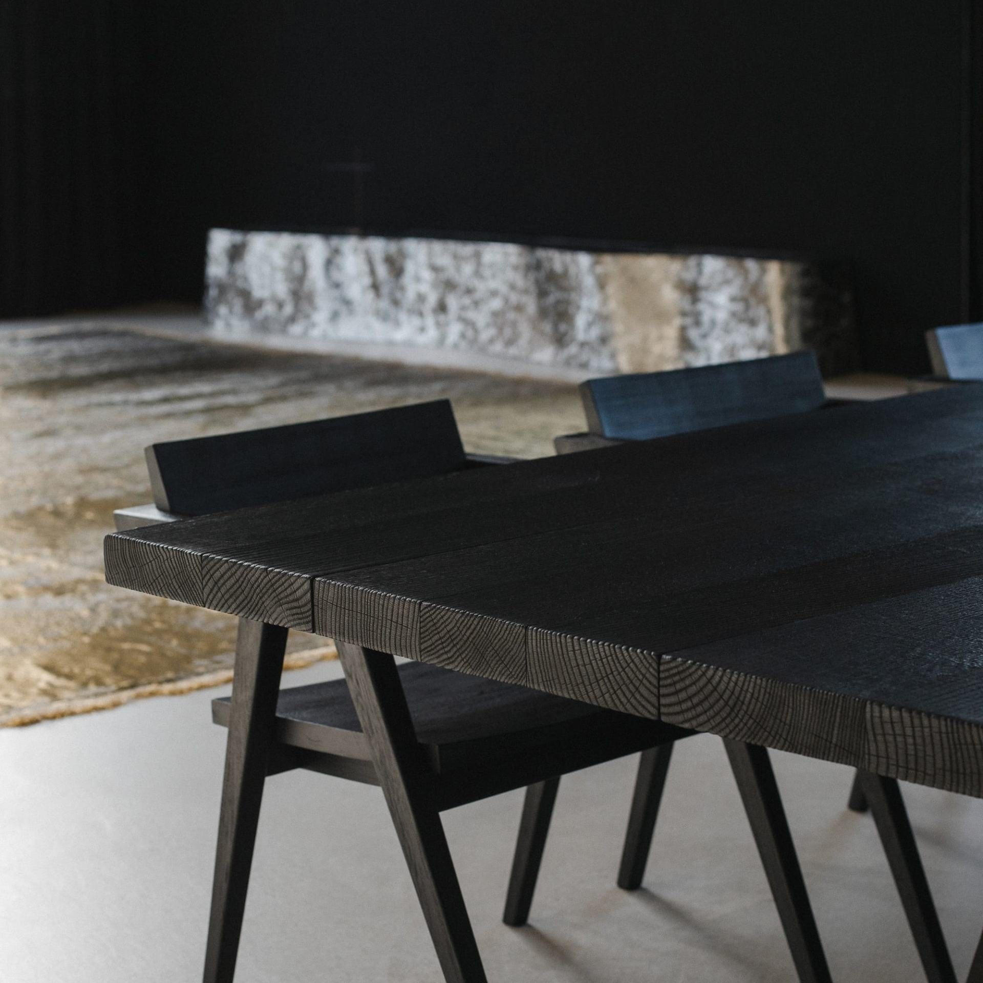 philipparchitekten_da54_designalive-8