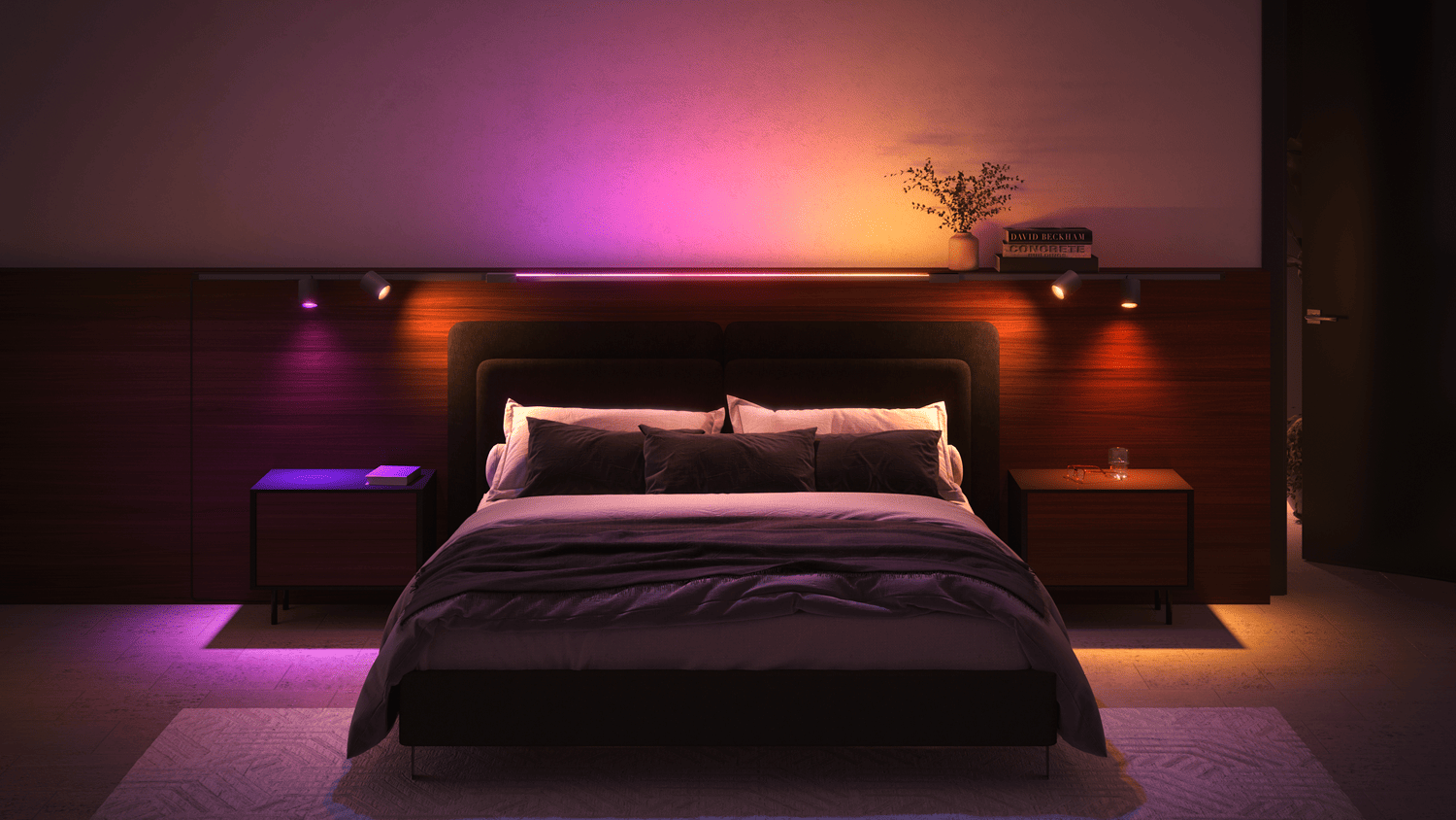 Philips-Hue-designalive-17