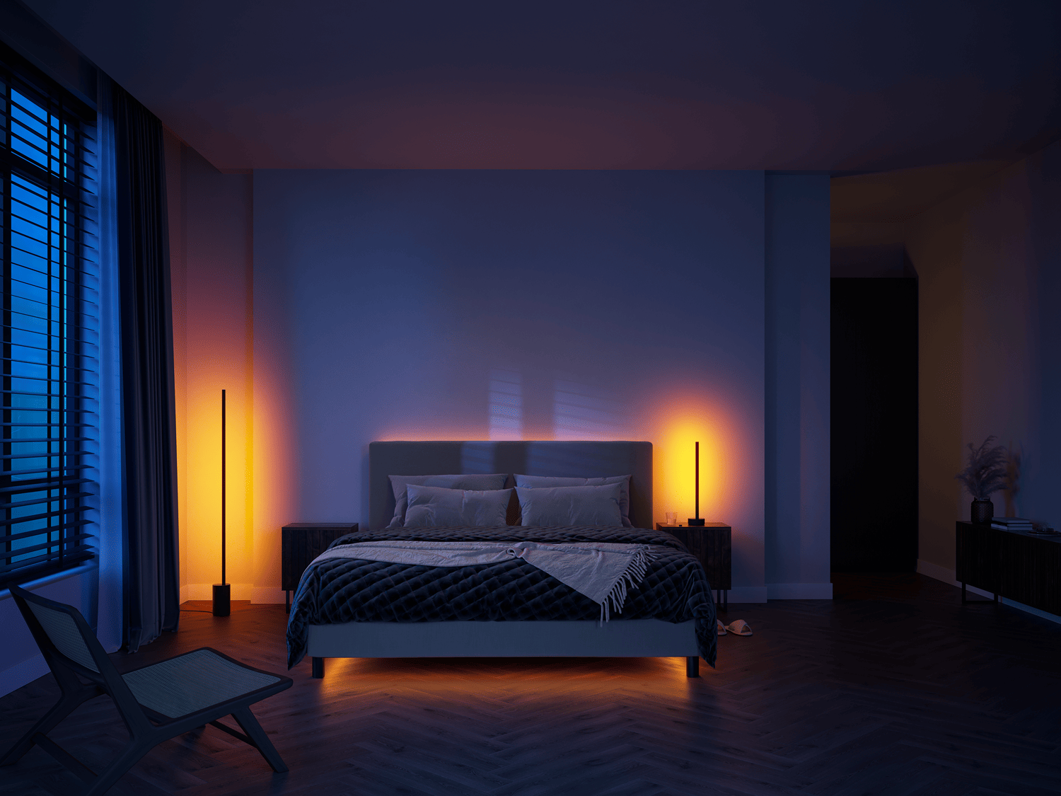 Philips-Hue-designalive-4