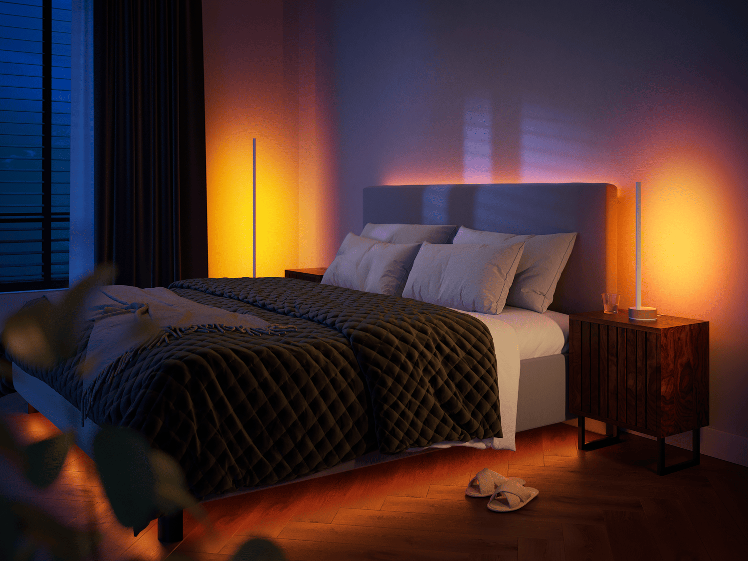 Philips-Hue-designalive-5