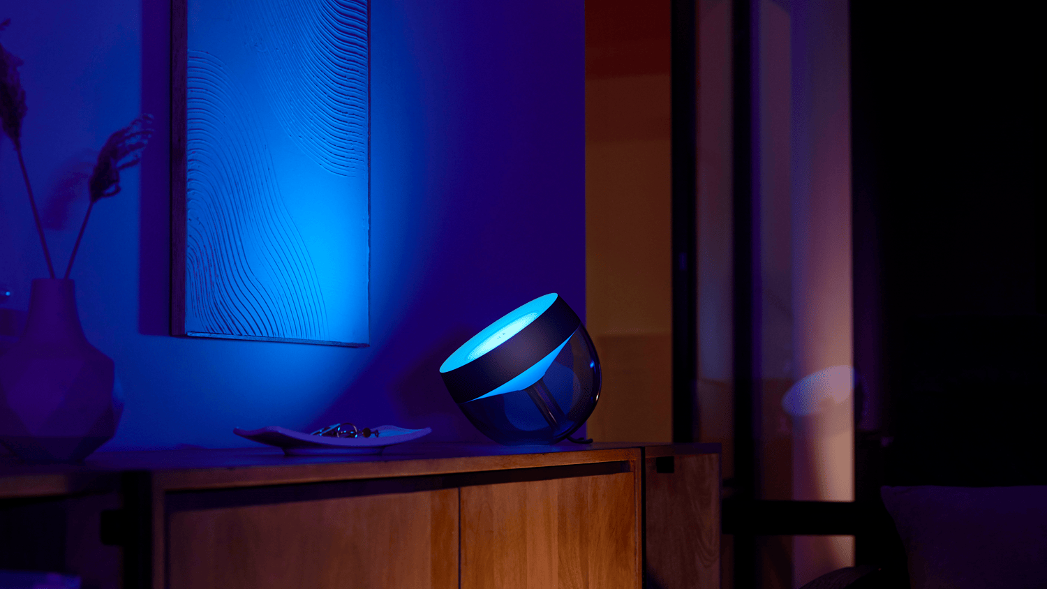 Philips-Hue-designalive-6