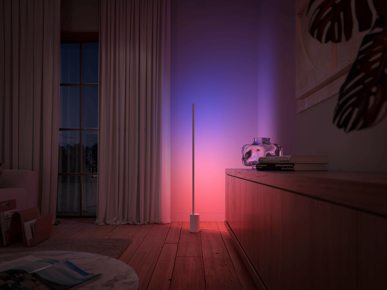 Philips-Hue-designalive-8