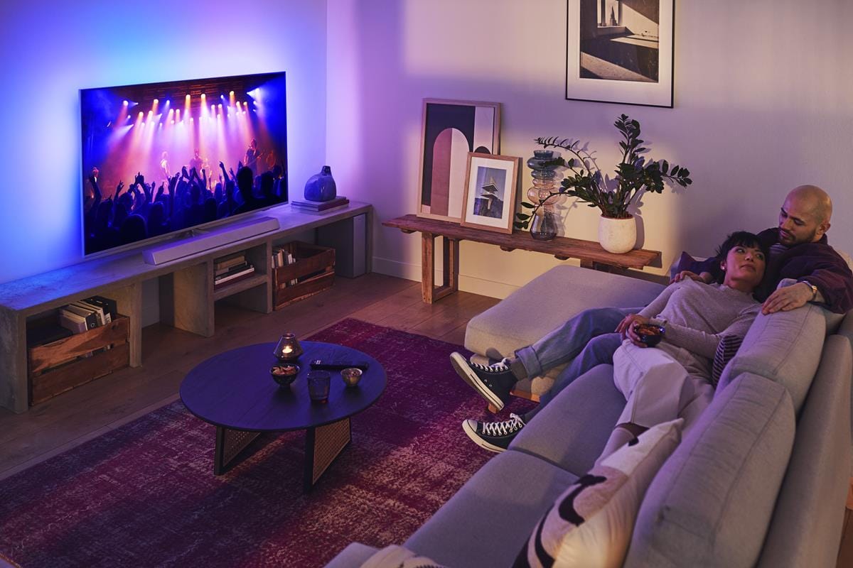 Philips_ambilight_designalive-1