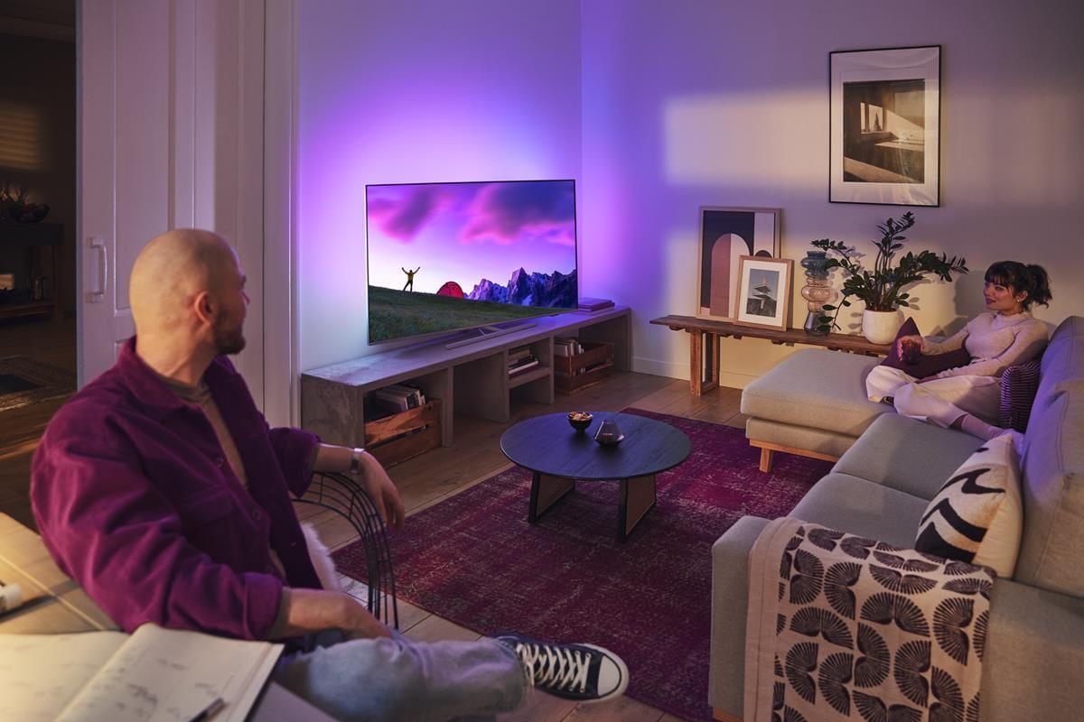 Philips_ambilight_designalive-2