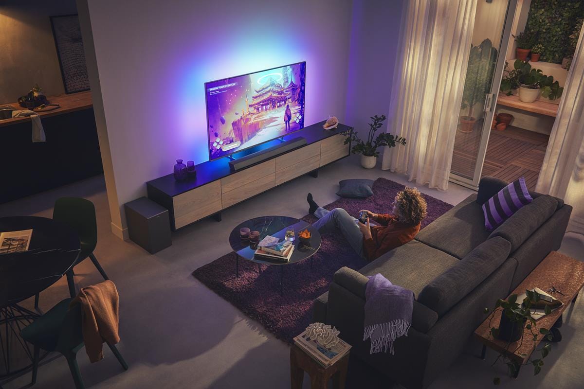 Philips_ambilight_designalive-4