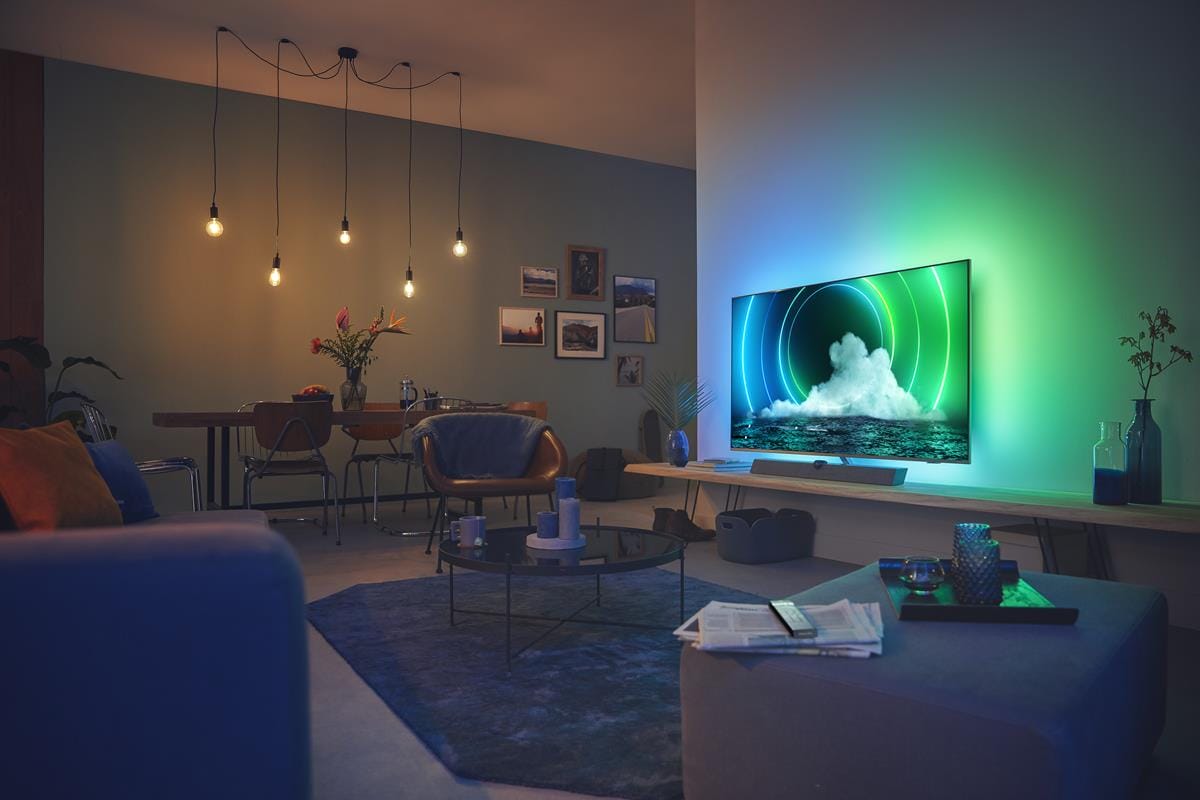 Philips_ambilight_designalive-6