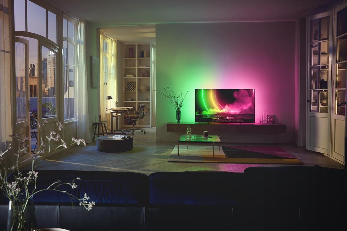 Philips_ambilight_designalive-8