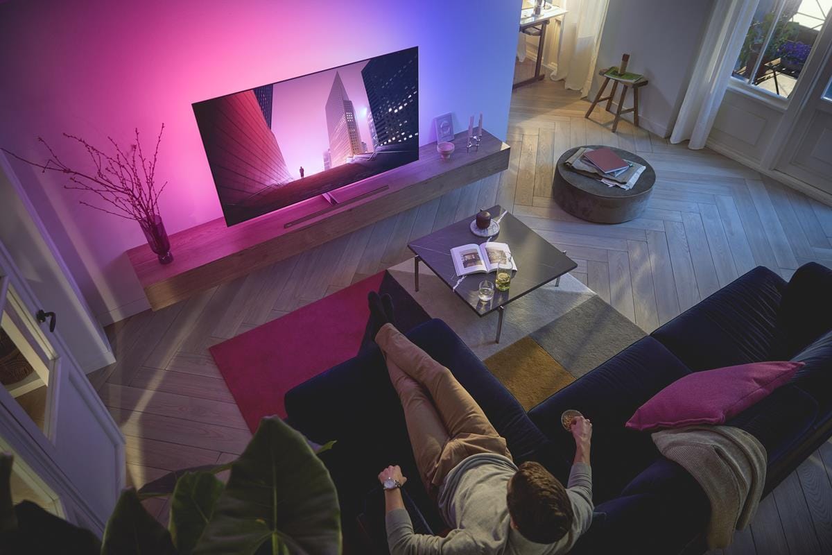 Philips_ambilight_designalive-9