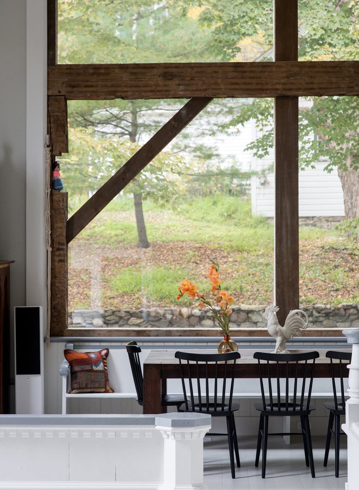 Phillipsport_church_designalive-10