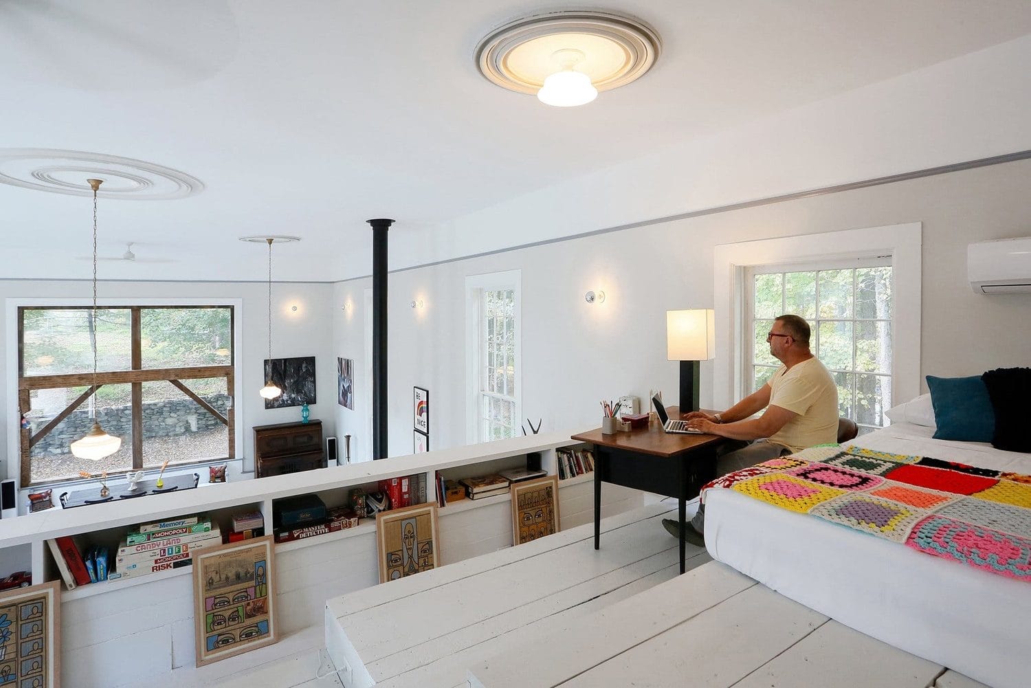 Phillipsport_church_designalive-6