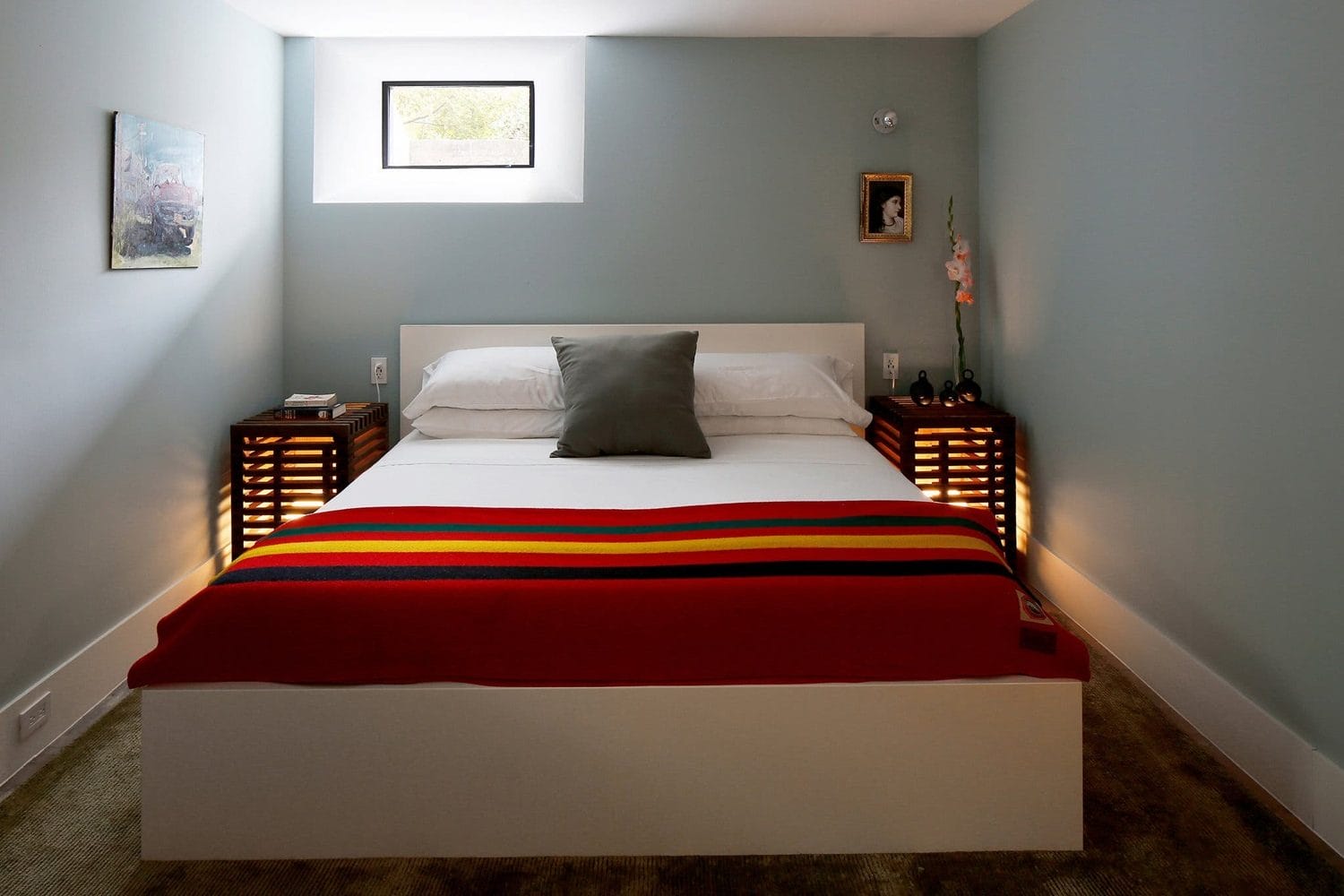 Phillipsport_church_designalive-9