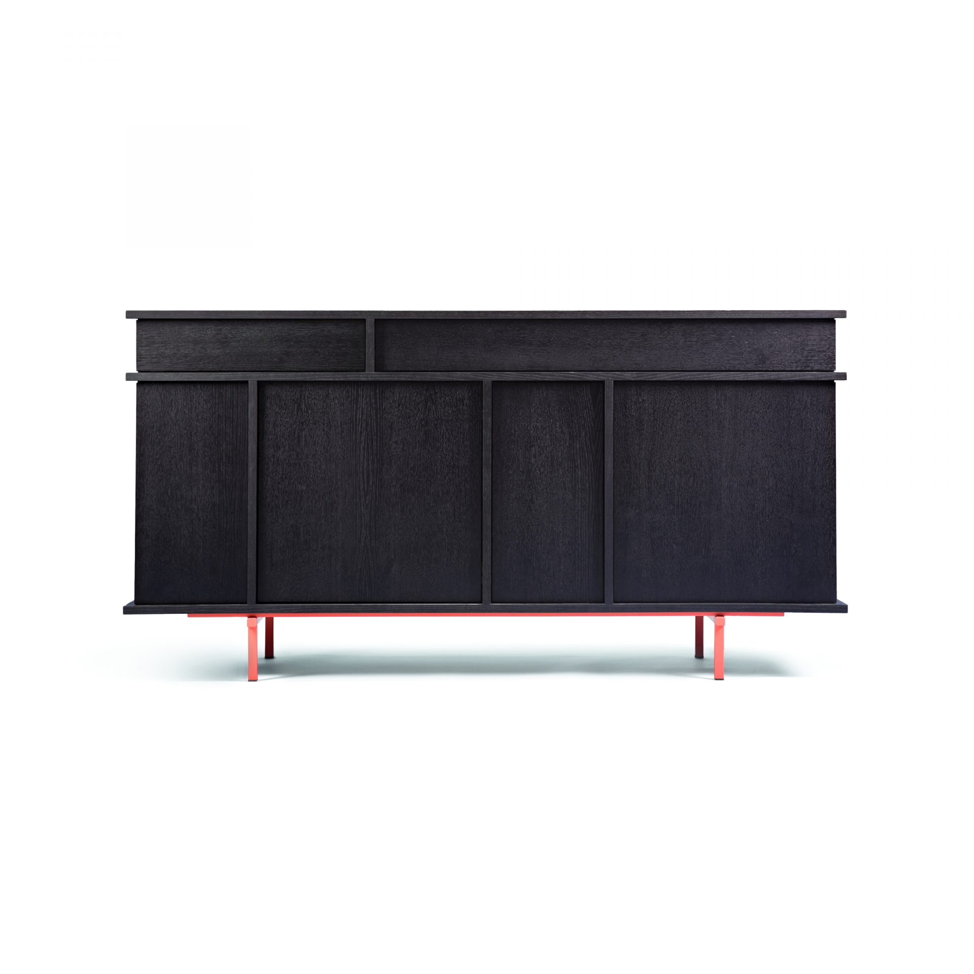 umami_black_1_biale-tlo-phormy_good-inside