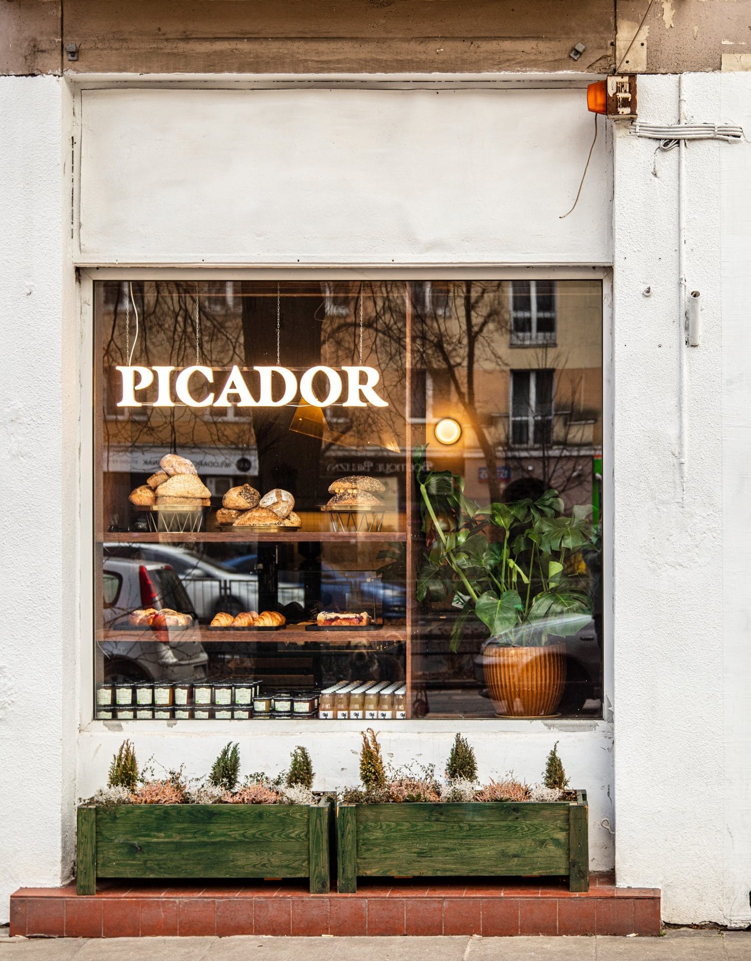 Picador_designalive-5