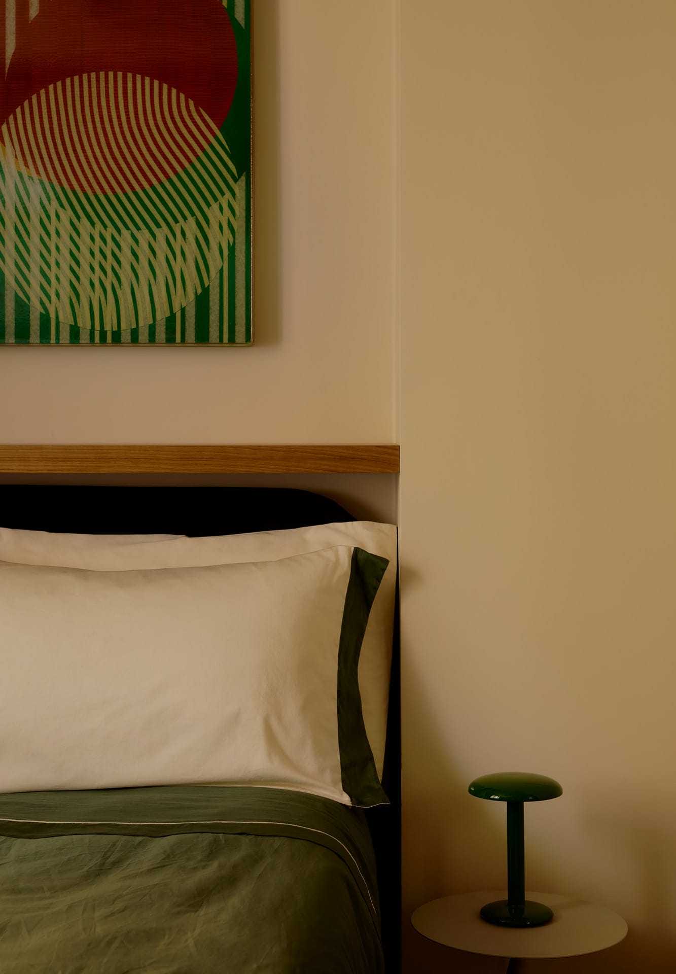 PierattelliArchitetture_casa-sul-lago_designalive-1