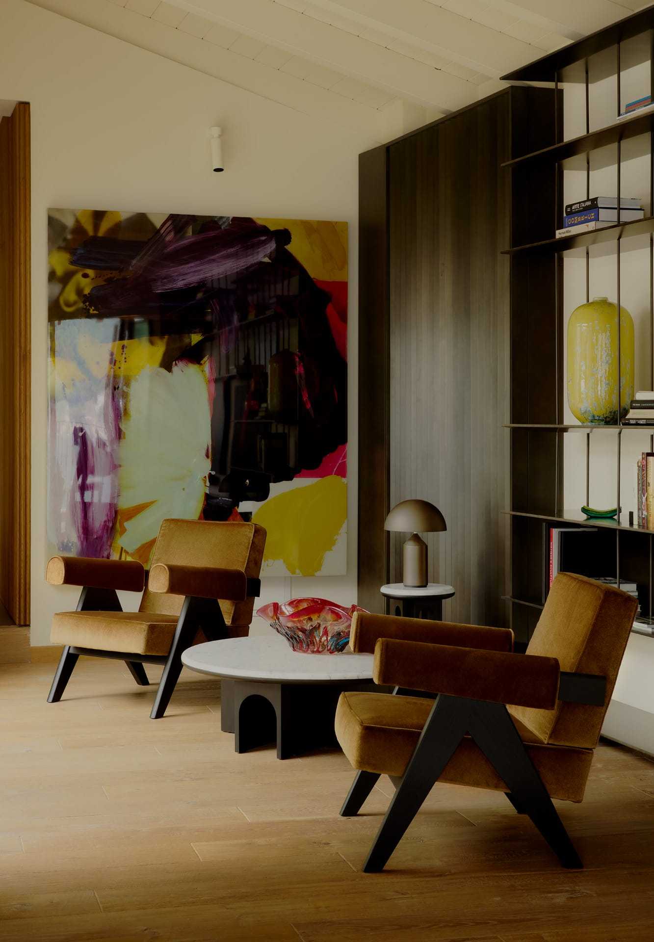 PierattelliArchitetture_casa-sul-lago_designalive-10