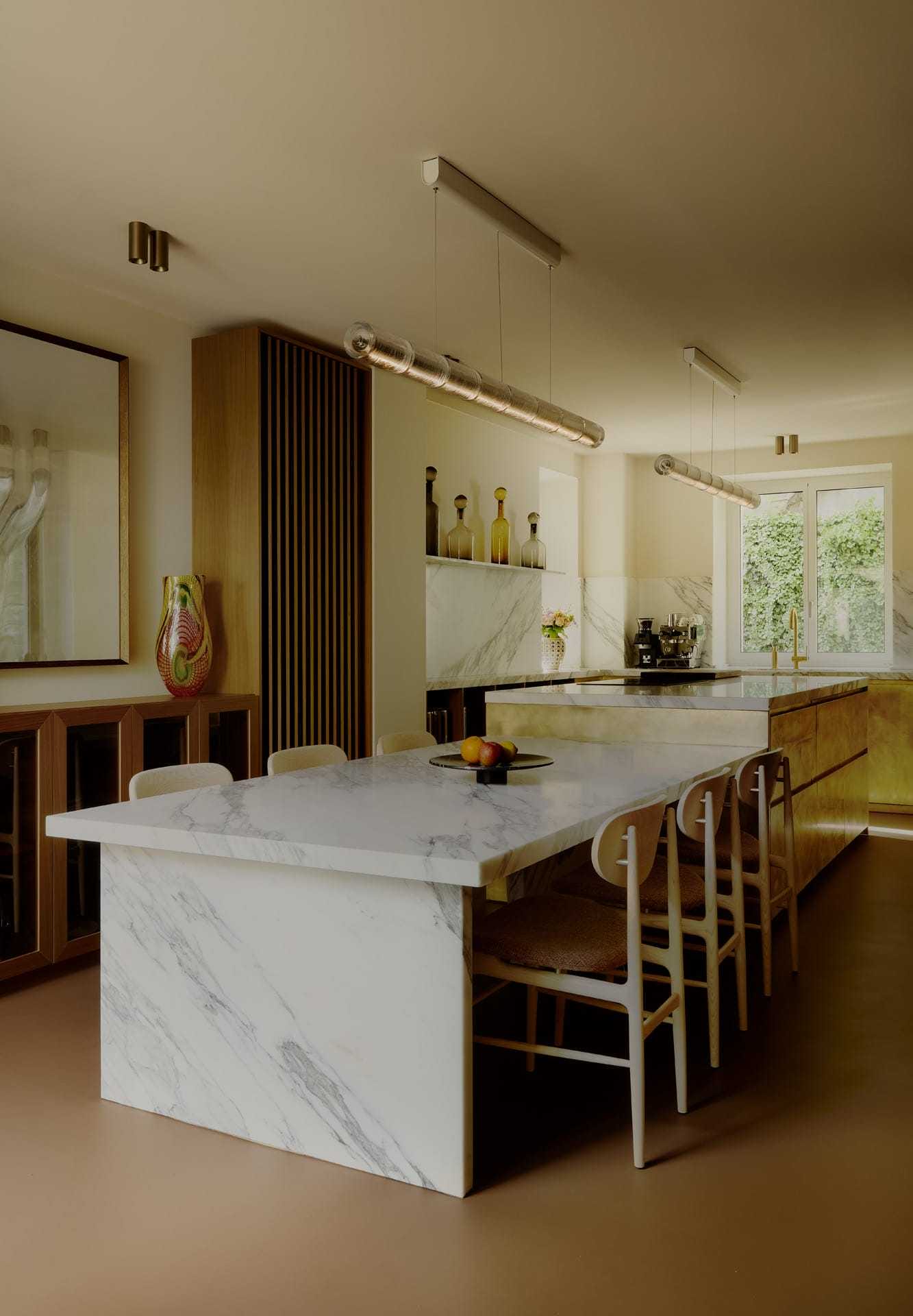 PierattelliArchitetture_casa-sul-lago_designalive-11