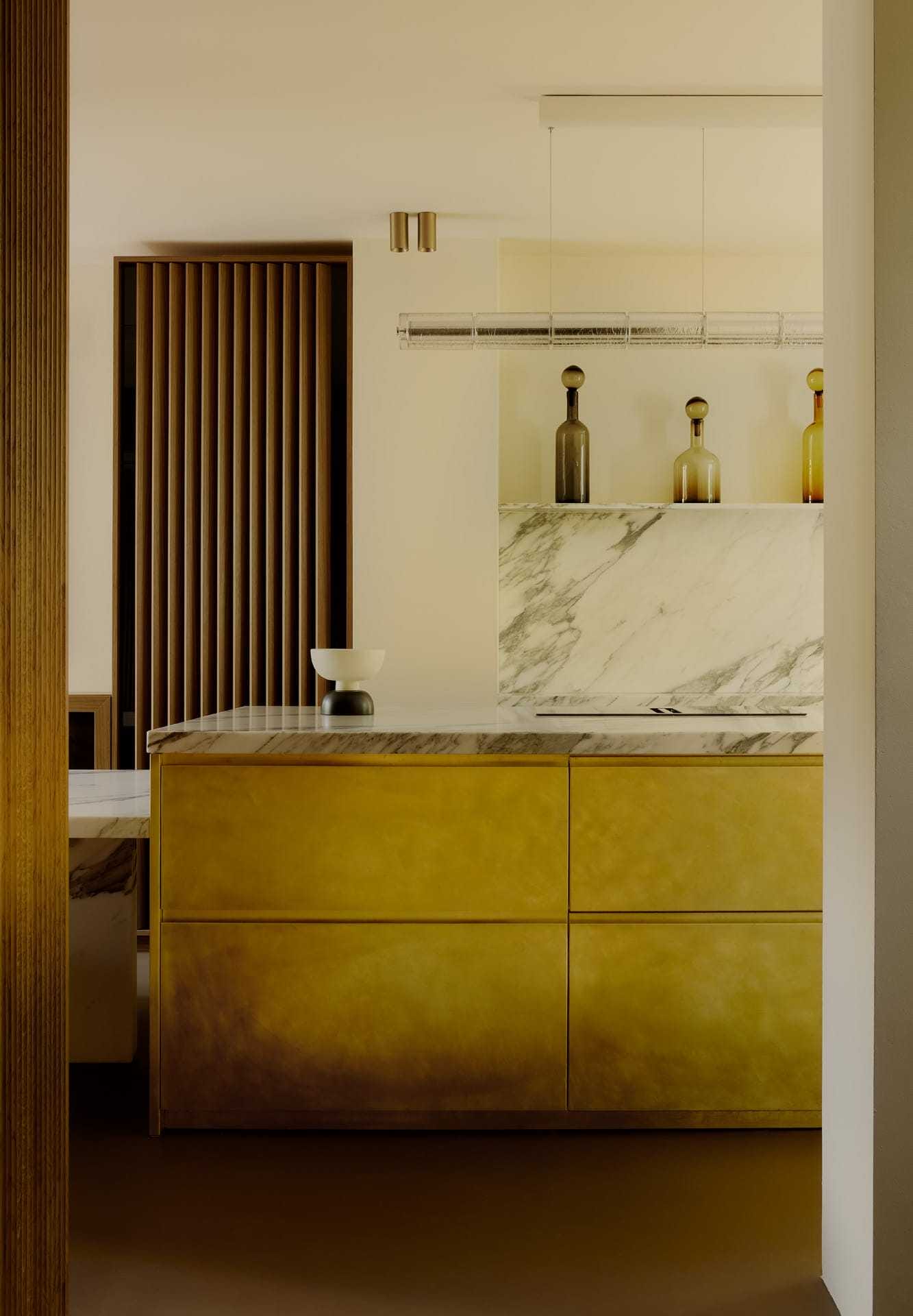 PierattelliArchitetture_casa-sul-lago_designalive-12