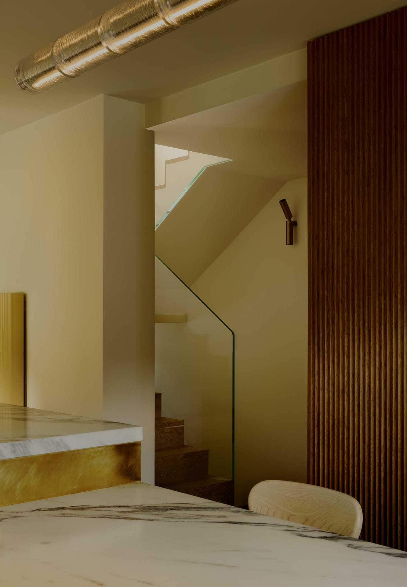 PierattelliArchitetture_casa-sul-lago_designalive-13