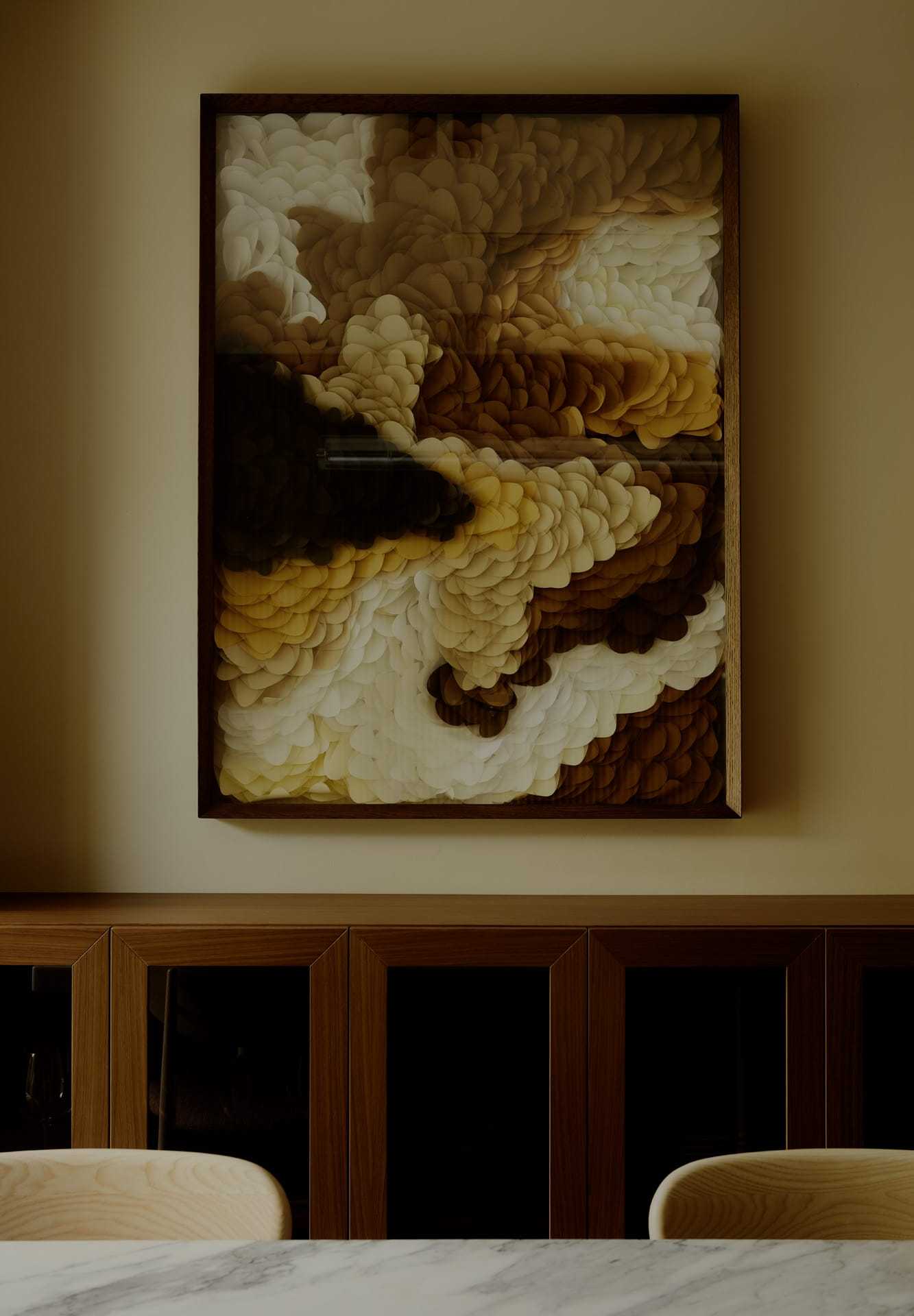 PierattelliArchitetture_casa-sul-lago_designalive-14