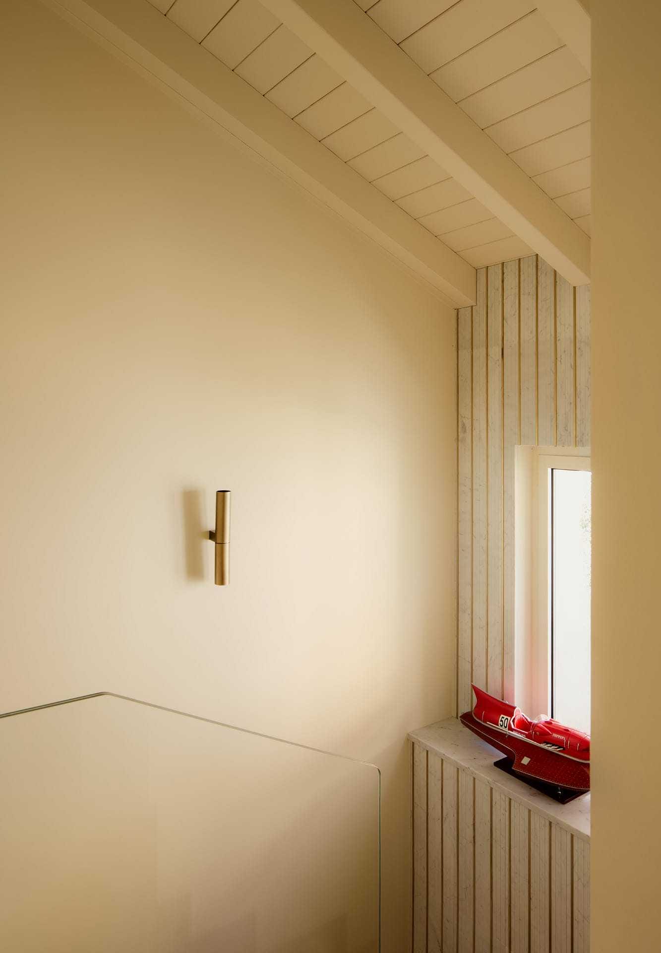 PierattelliArchitetture_casa-sul-lago_designalive-15