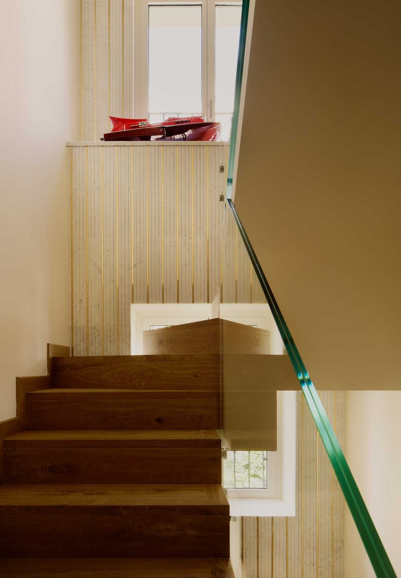 PierattelliArchitetture_casa-sul-lago_designalive-16