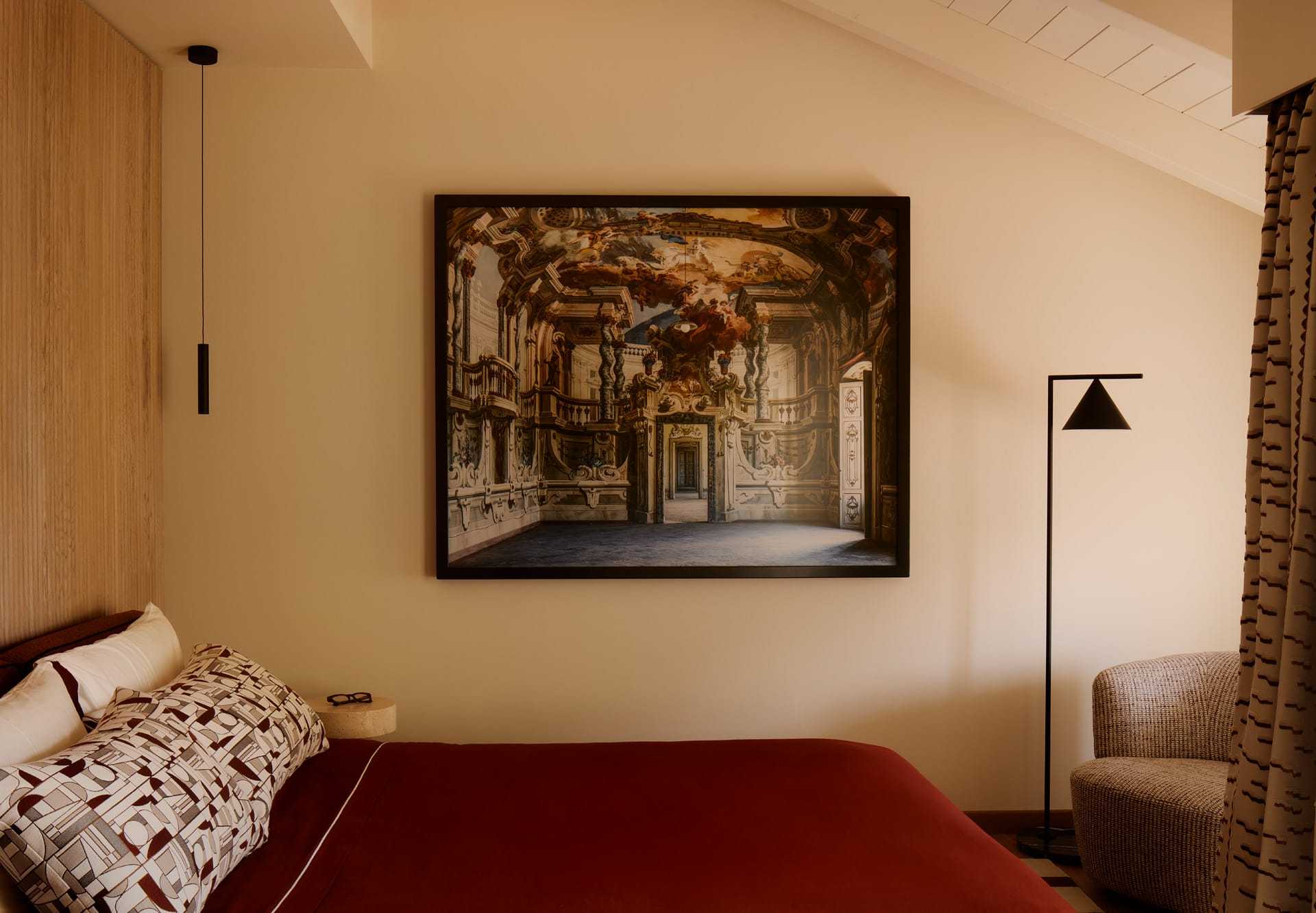 PierattelliArchitetture_casa-sul-lago_designalive-17