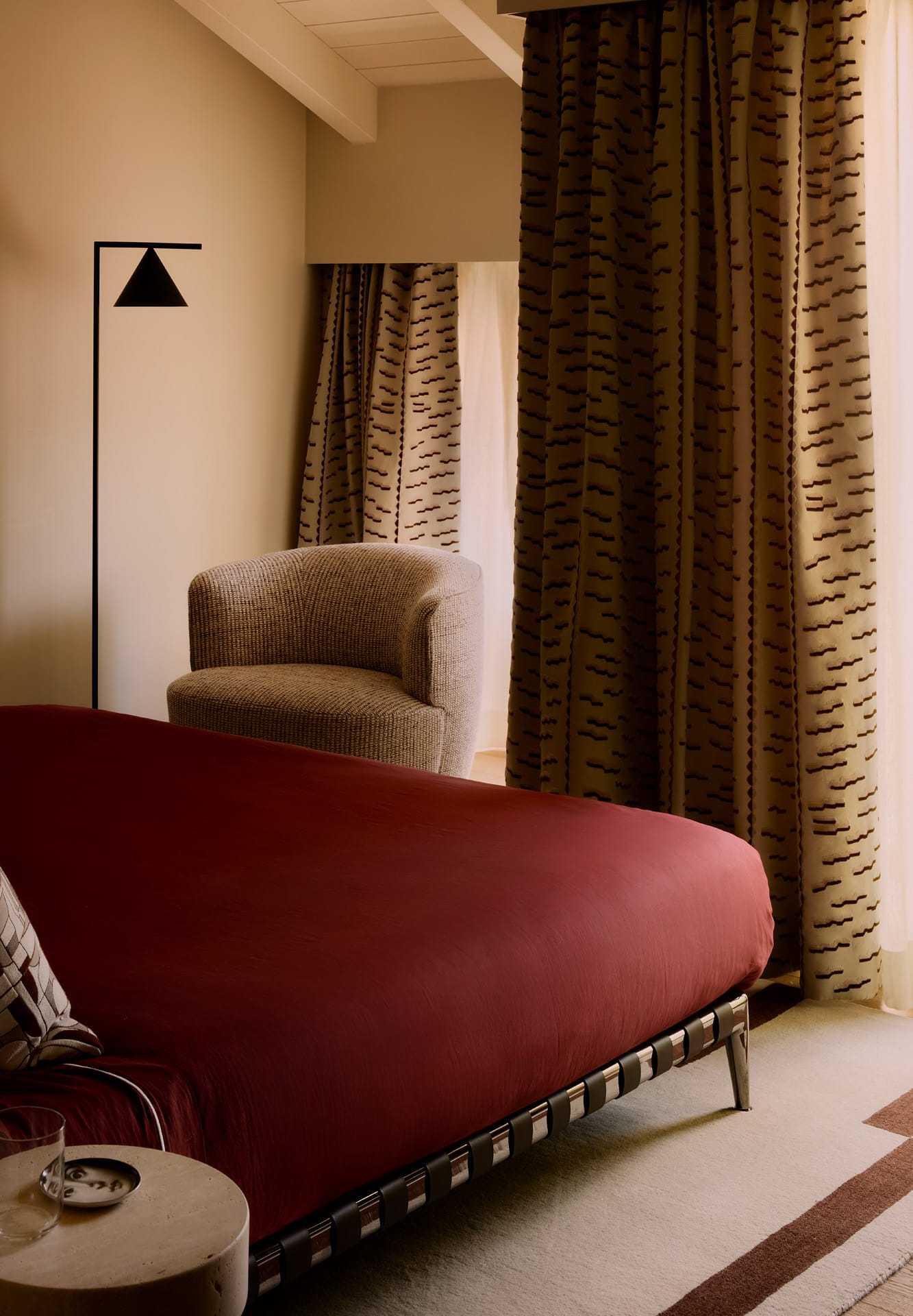 PierattelliArchitetture_casa-sul-lago_designalive-18