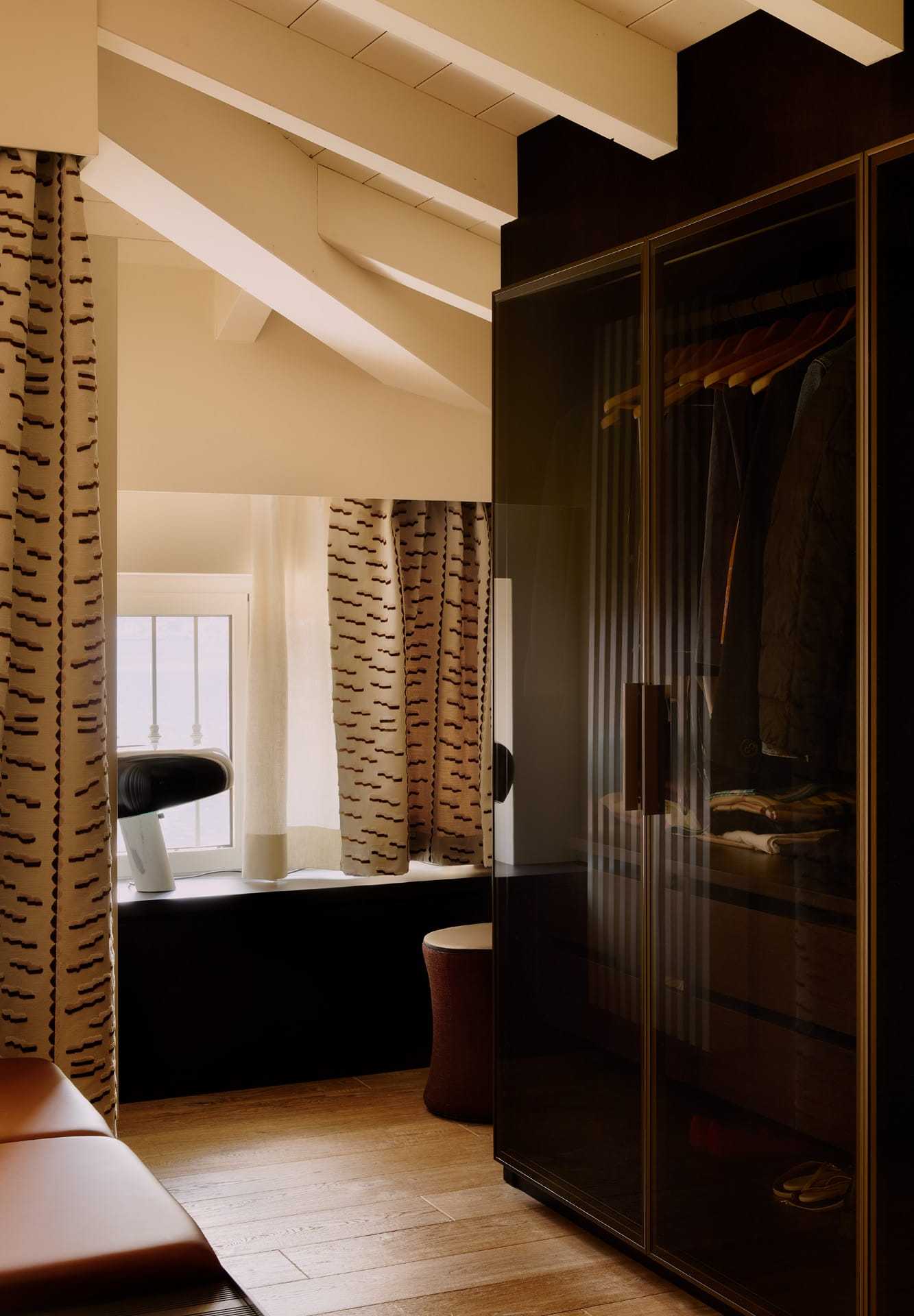 PierattelliArchitetture_casa-sul-lago_designalive-19