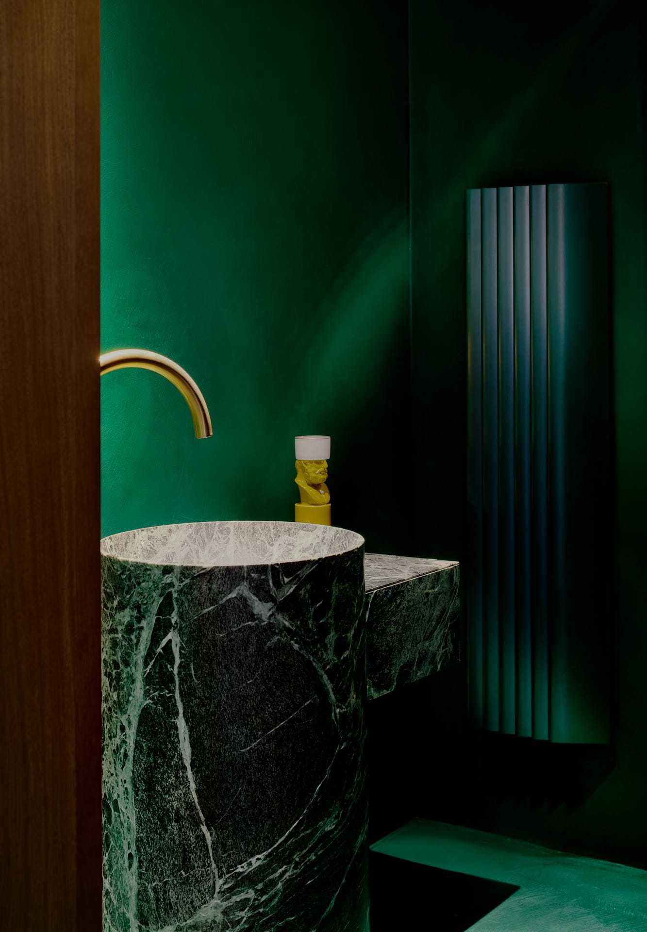 PierattelliArchitetture_casa-sul-lago_designalive-2