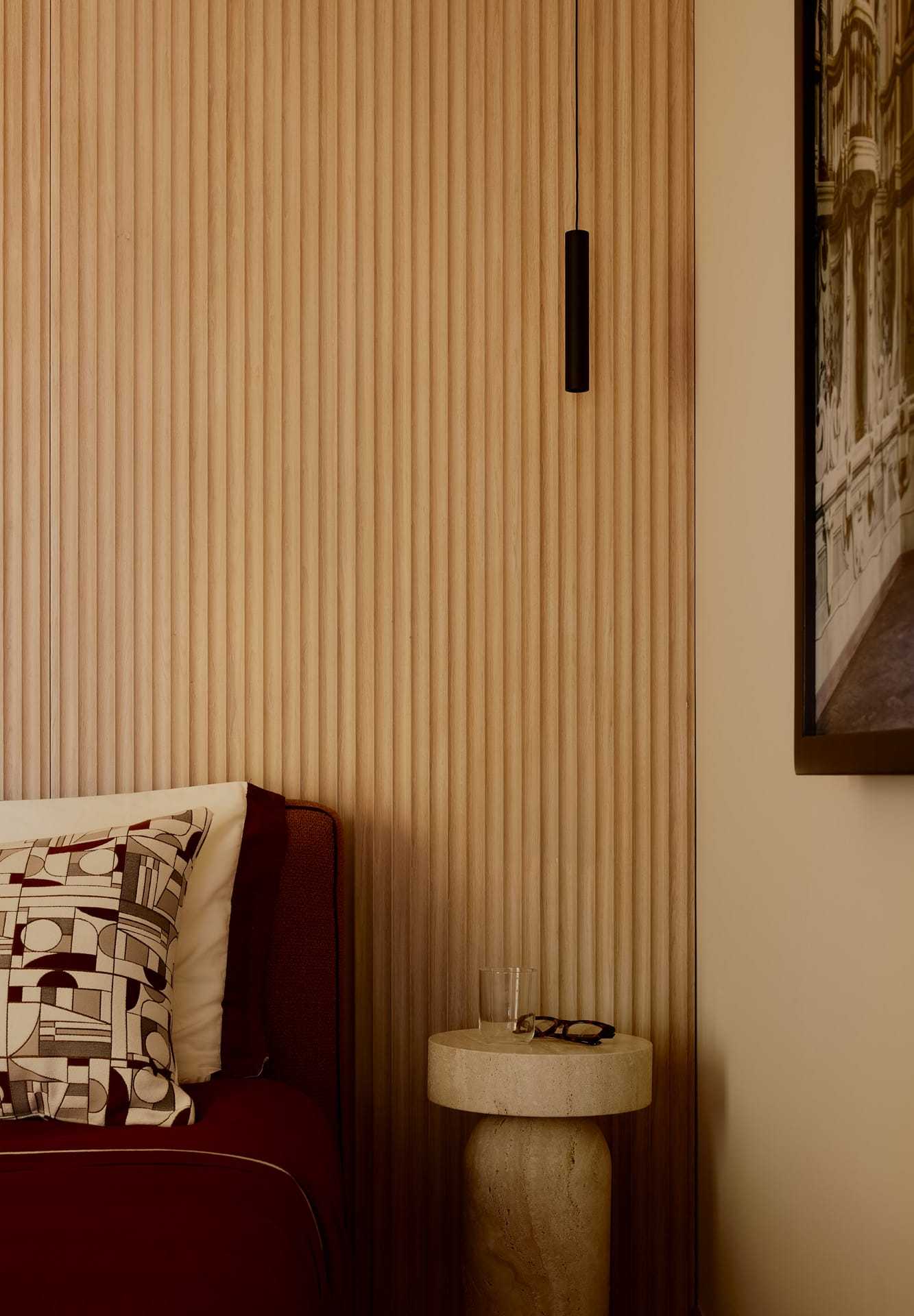 PierattelliArchitetture_casa-sul-lago_designalive-20