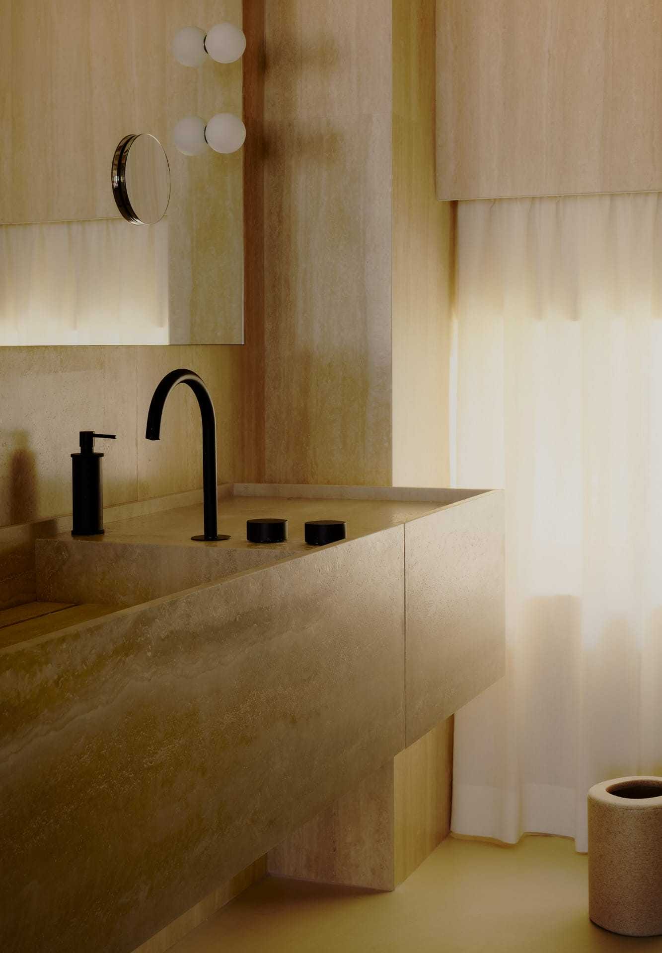 PierattelliArchitetture_casa-sul-lago_designalive-21