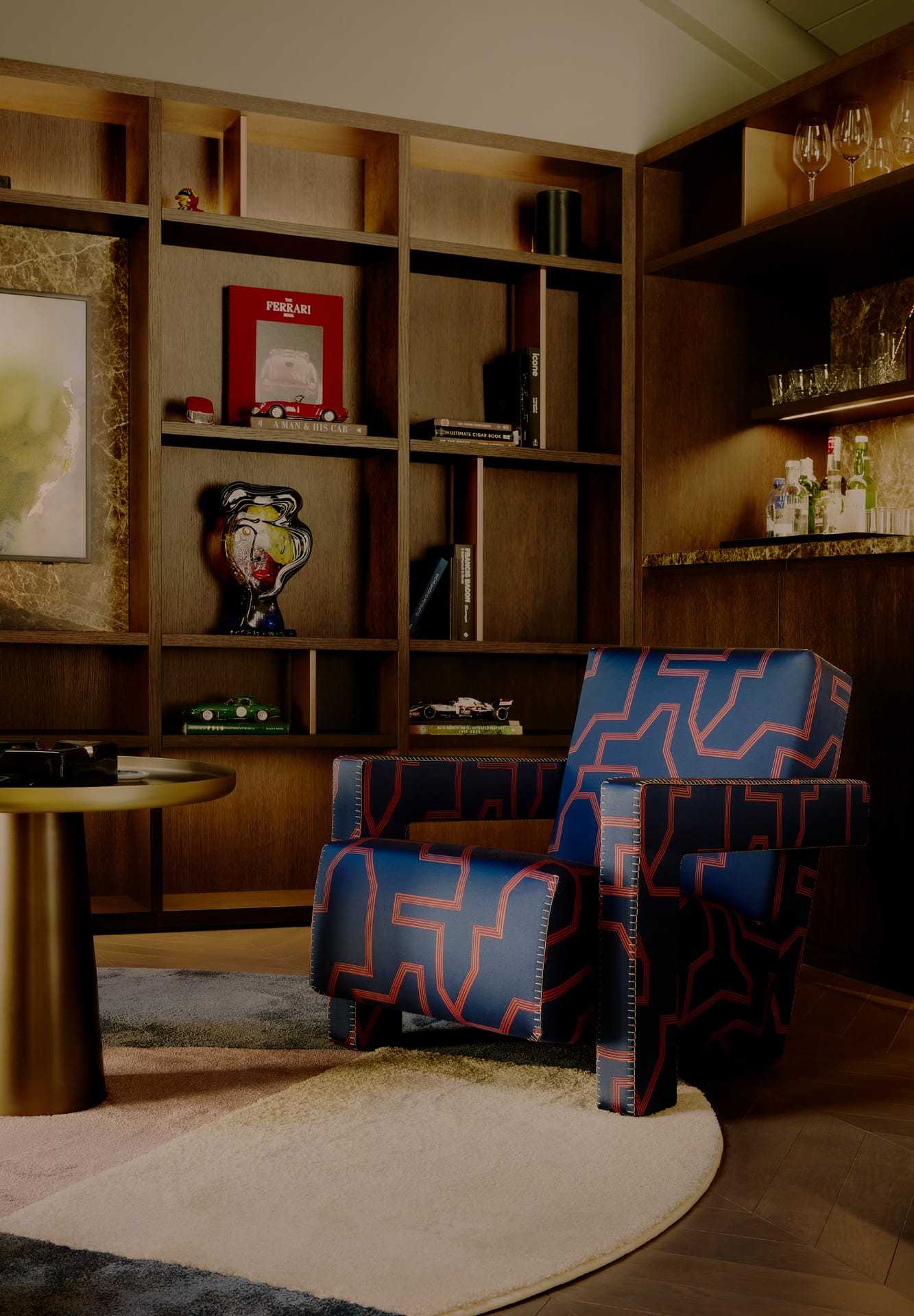 PierattelliArchitetture_casa-sul-lago_designalive-23