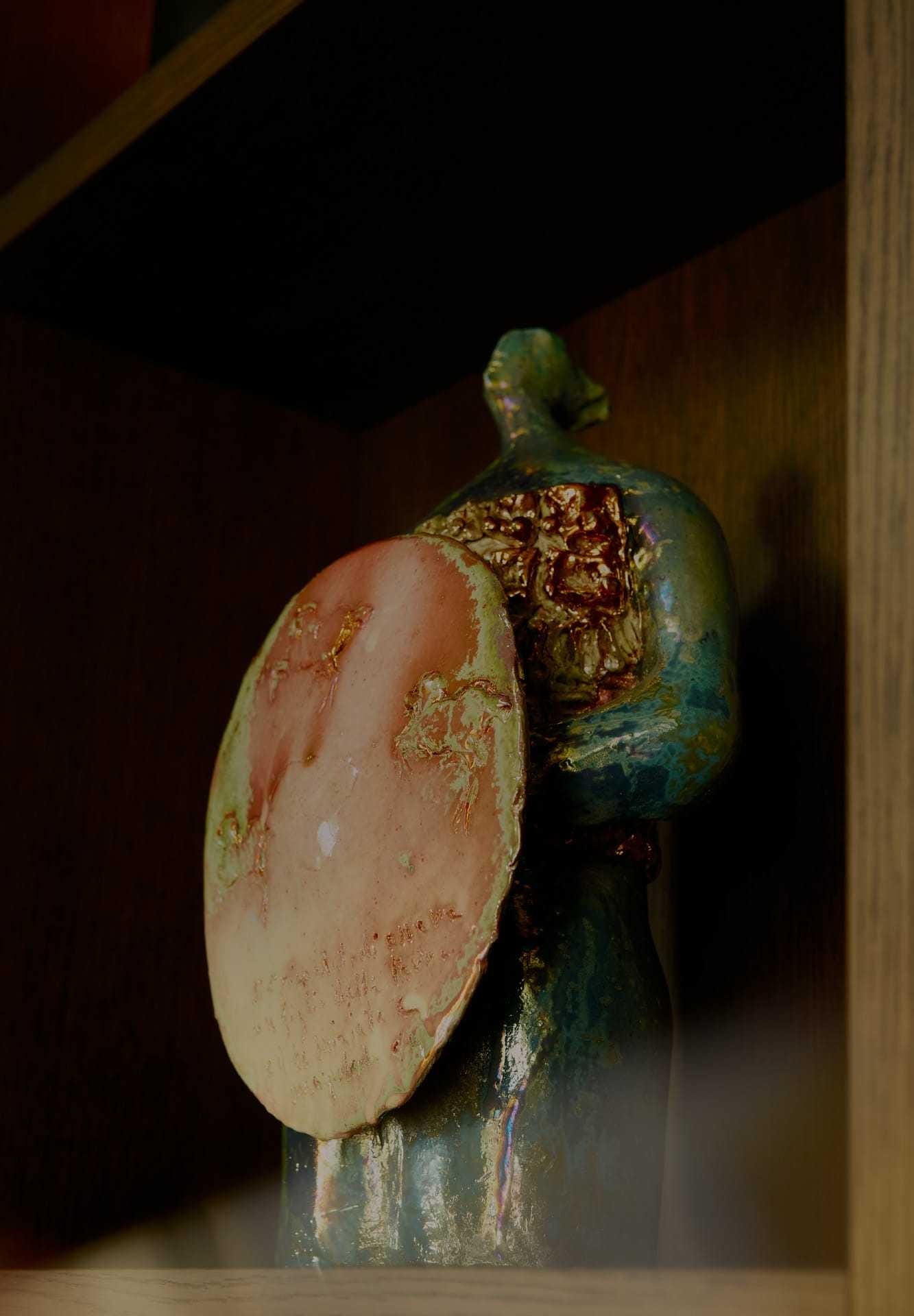 PierattelliArchitetture_casa-sul-lago_designalive-24