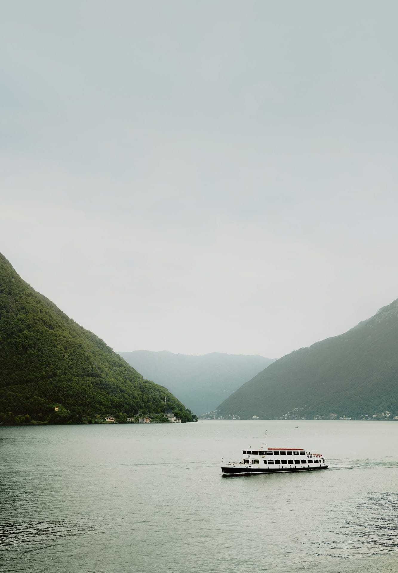 PierattelliArchitetture_casa-sul-lago_designalive-4