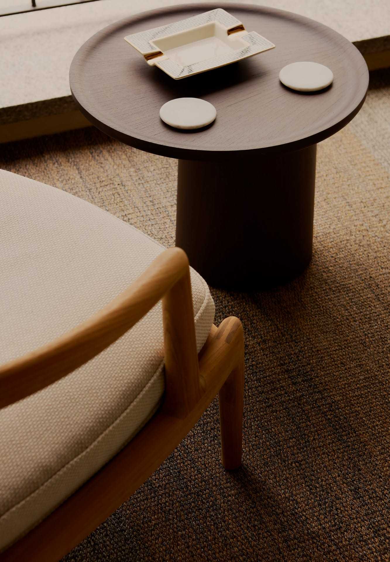 PierattelliArchitetture_casa-sul-lago_designalive-5