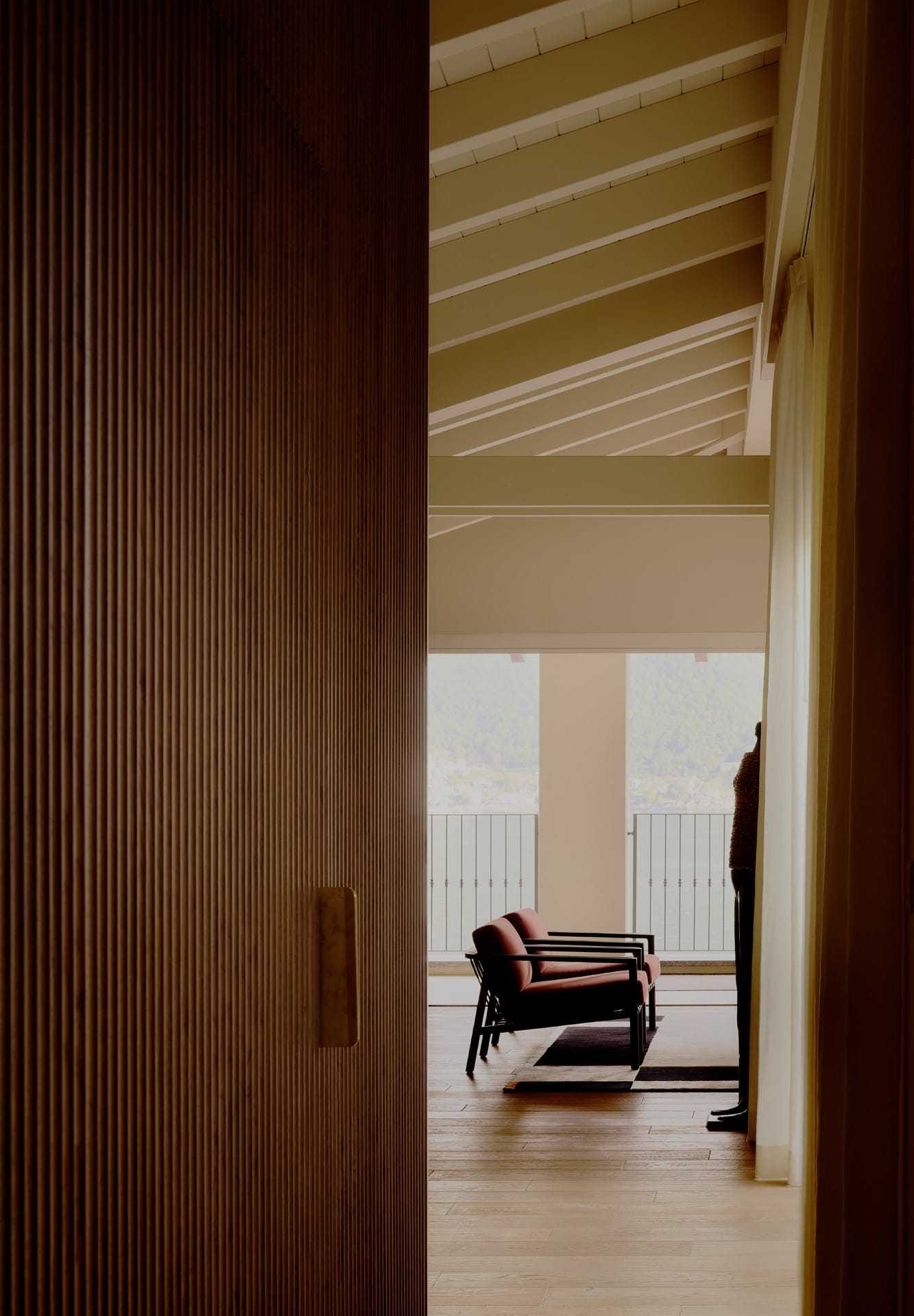 PierattelliArchitetture_casa-sul-lago_designalive-7