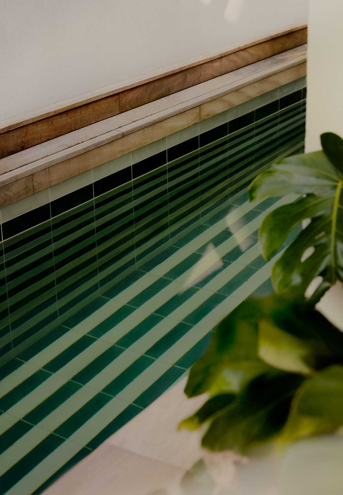 PierattelliArchitetture_casa-sul-lago_designalive-9