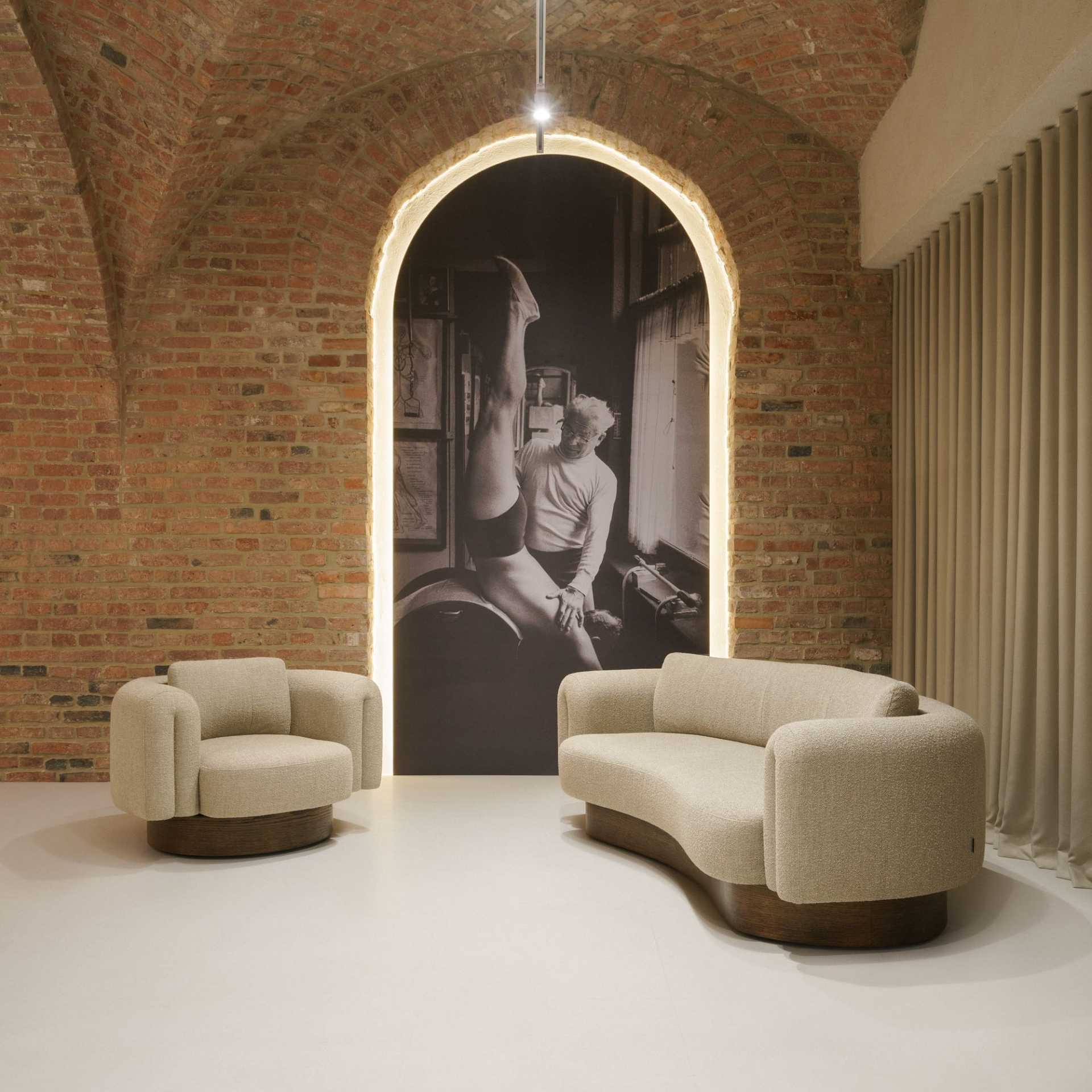 pilatesroom_designalive-1