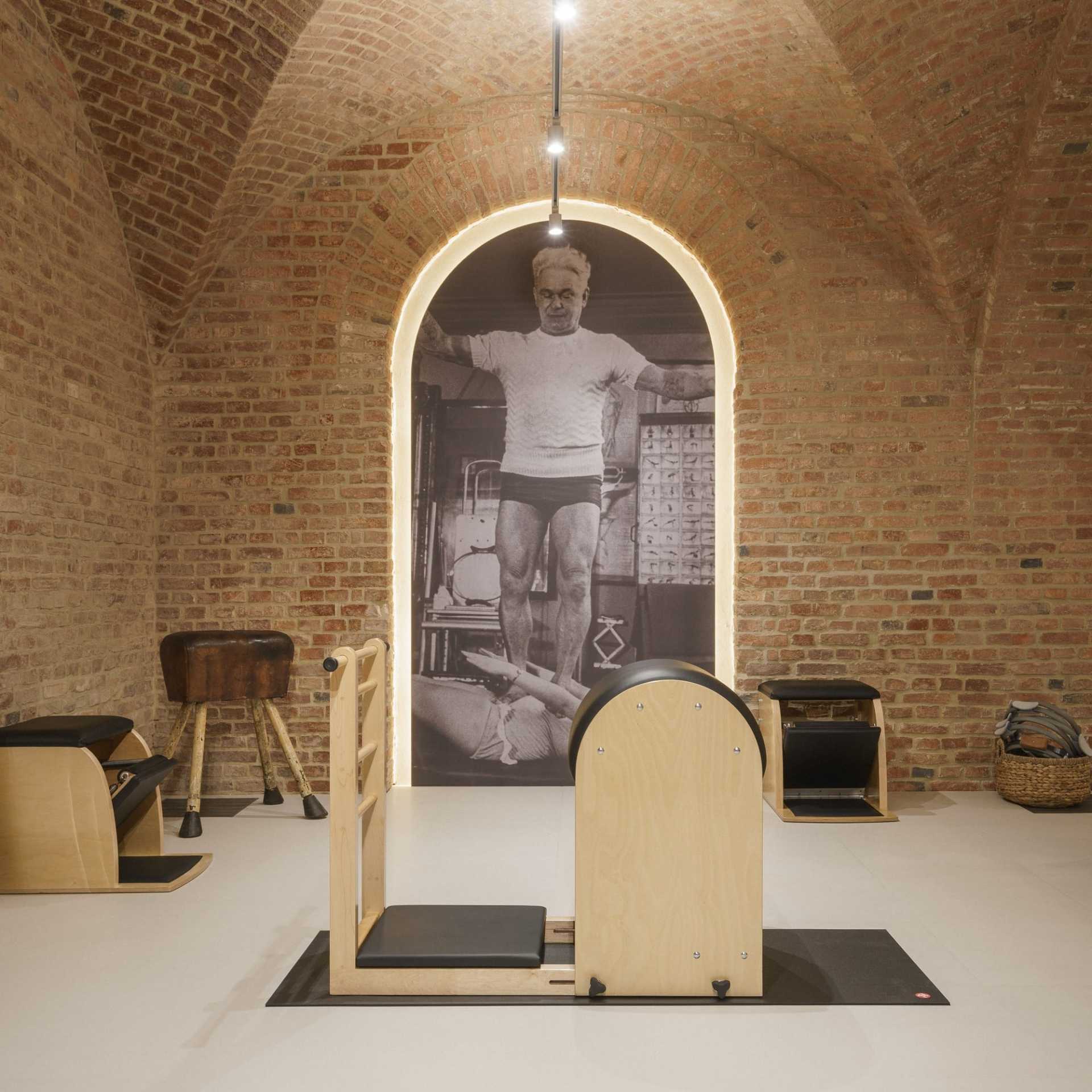 pilatesroom_designalive-10