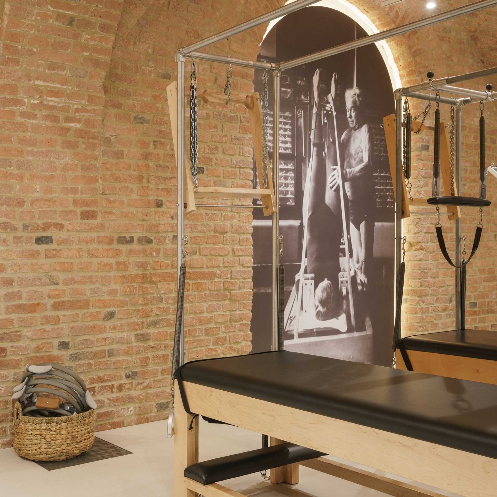 pilatesroom_designalive-11