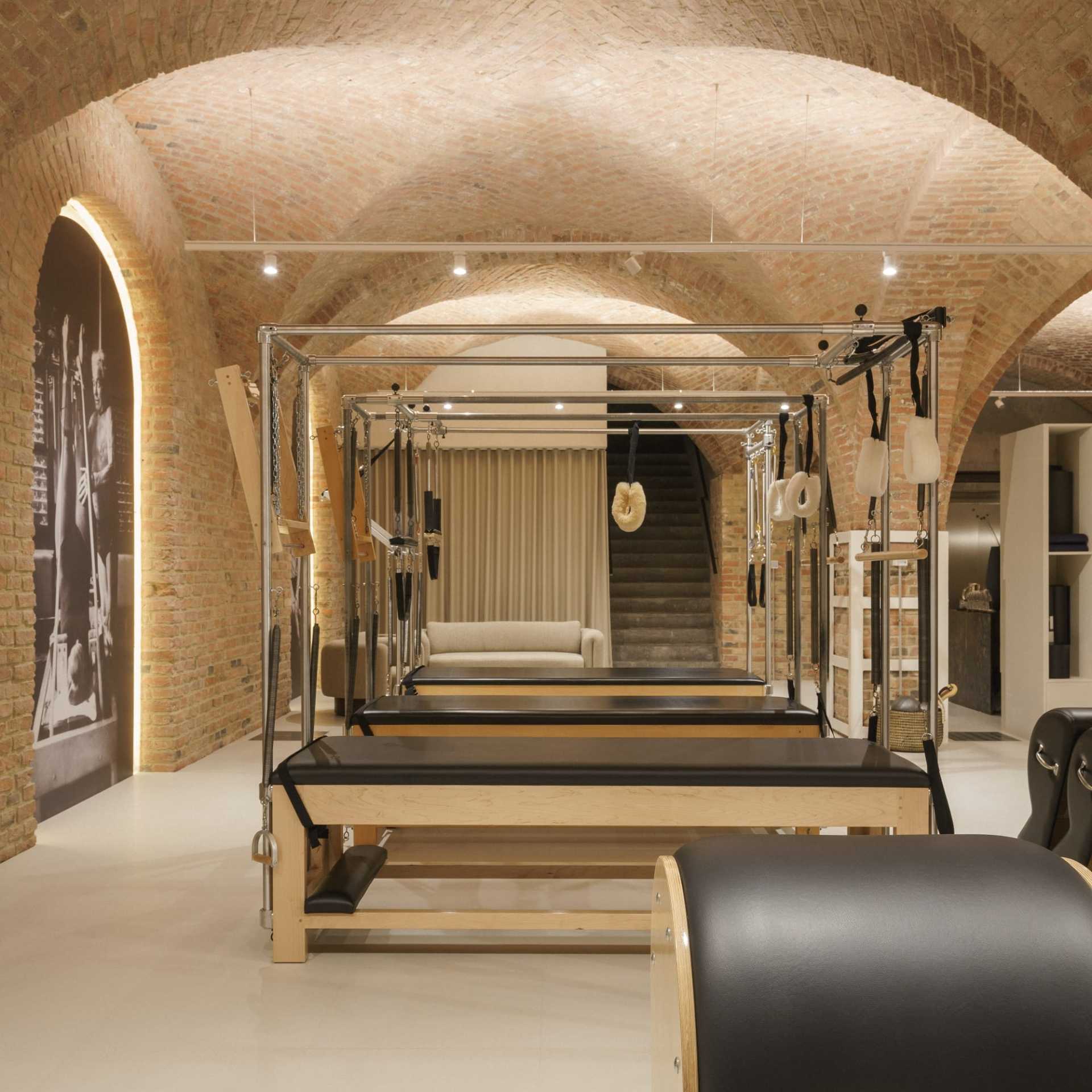 pilatesroom_designalive-12