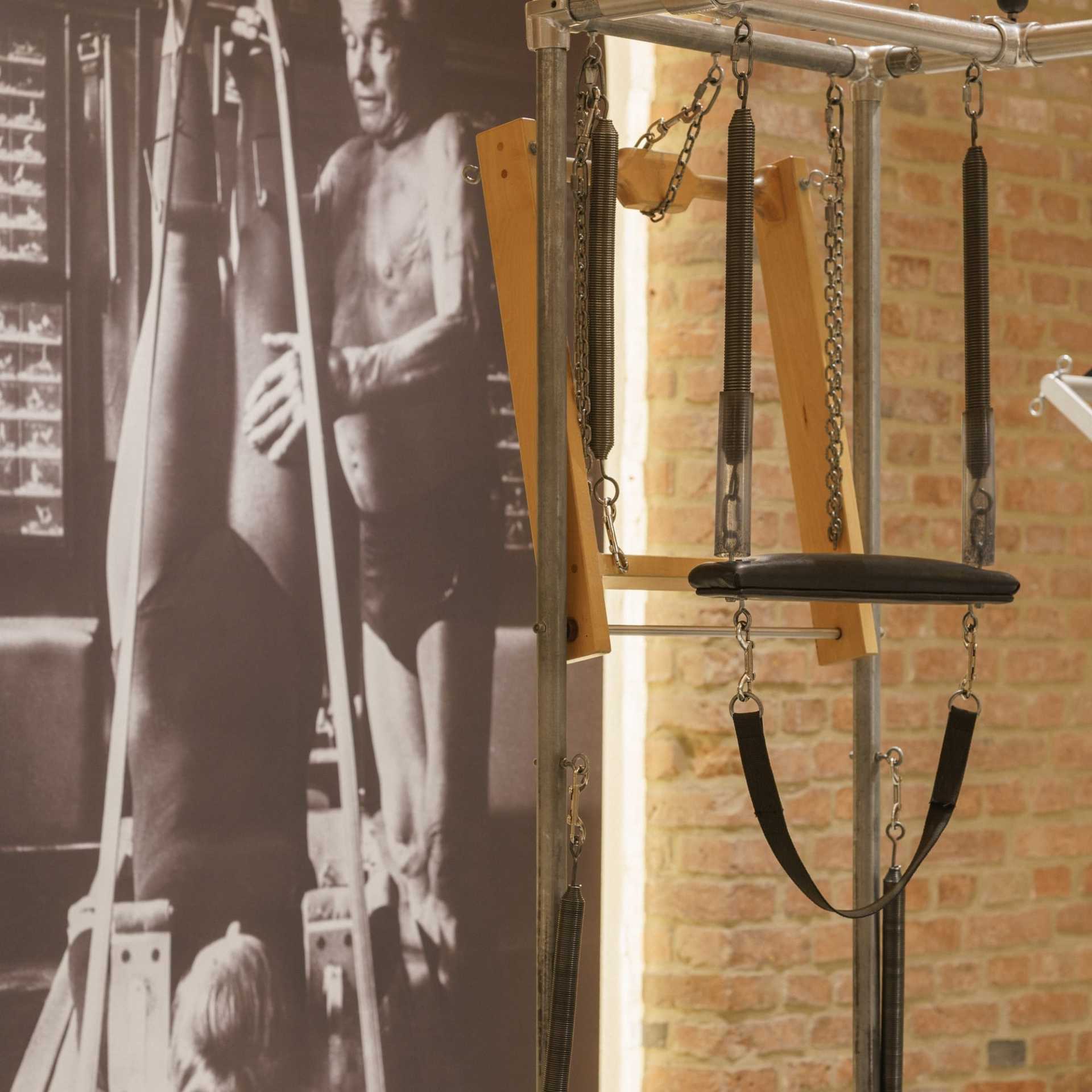 pilatesroom_designalive-13