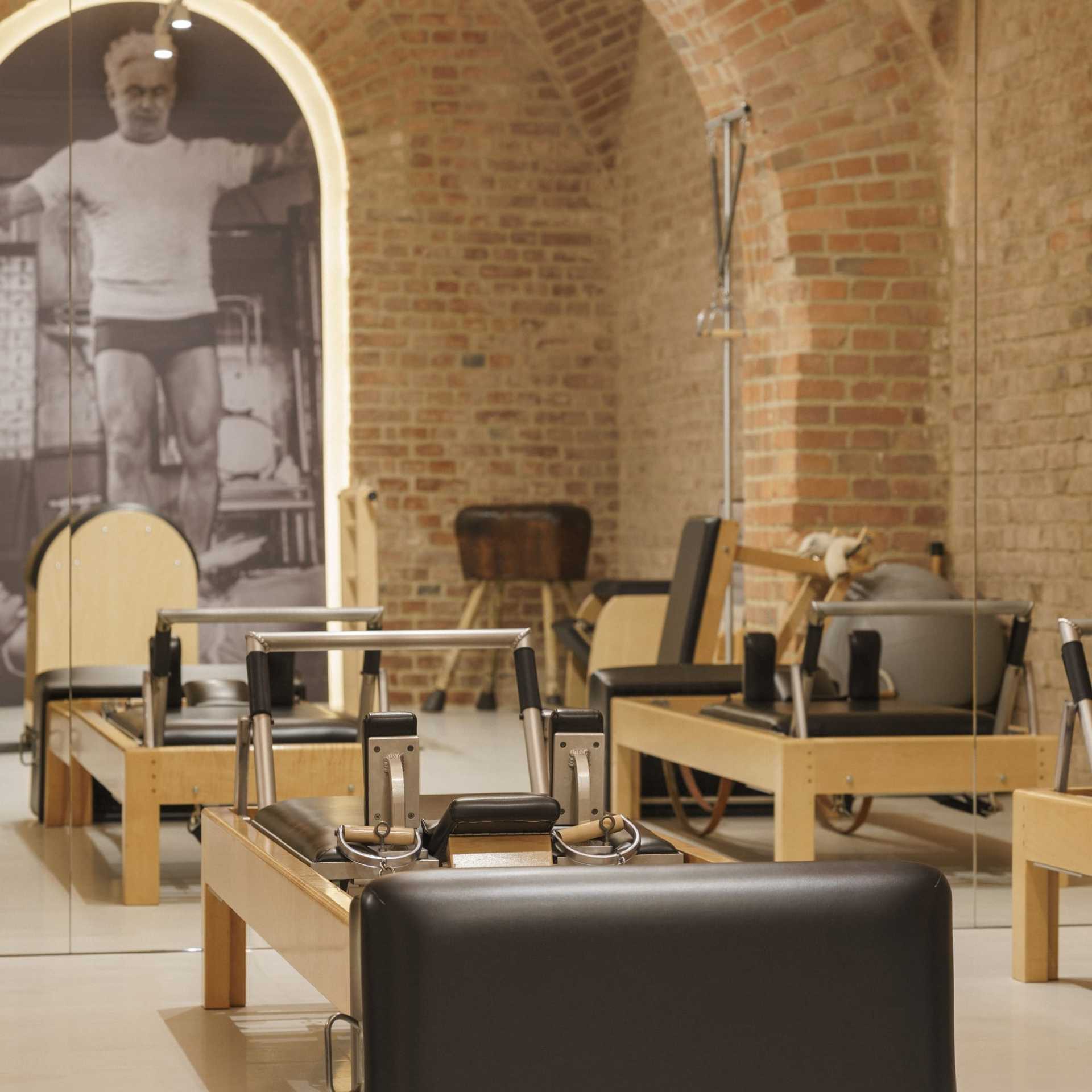 pilatesroom_designalive-14