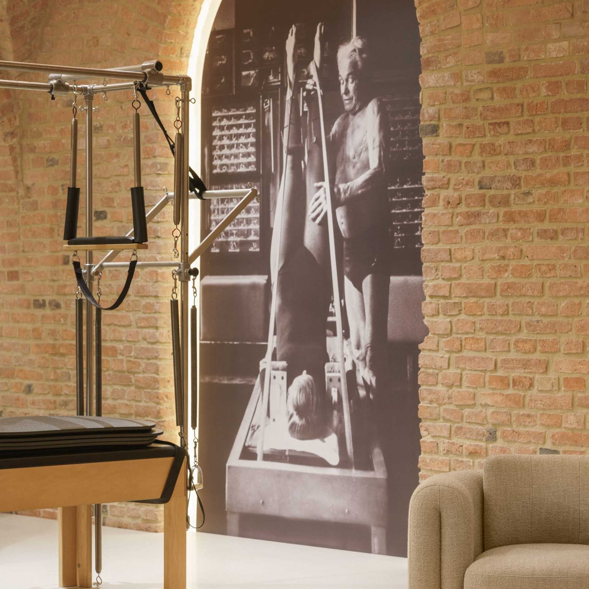 pilatesroom_designalive-15